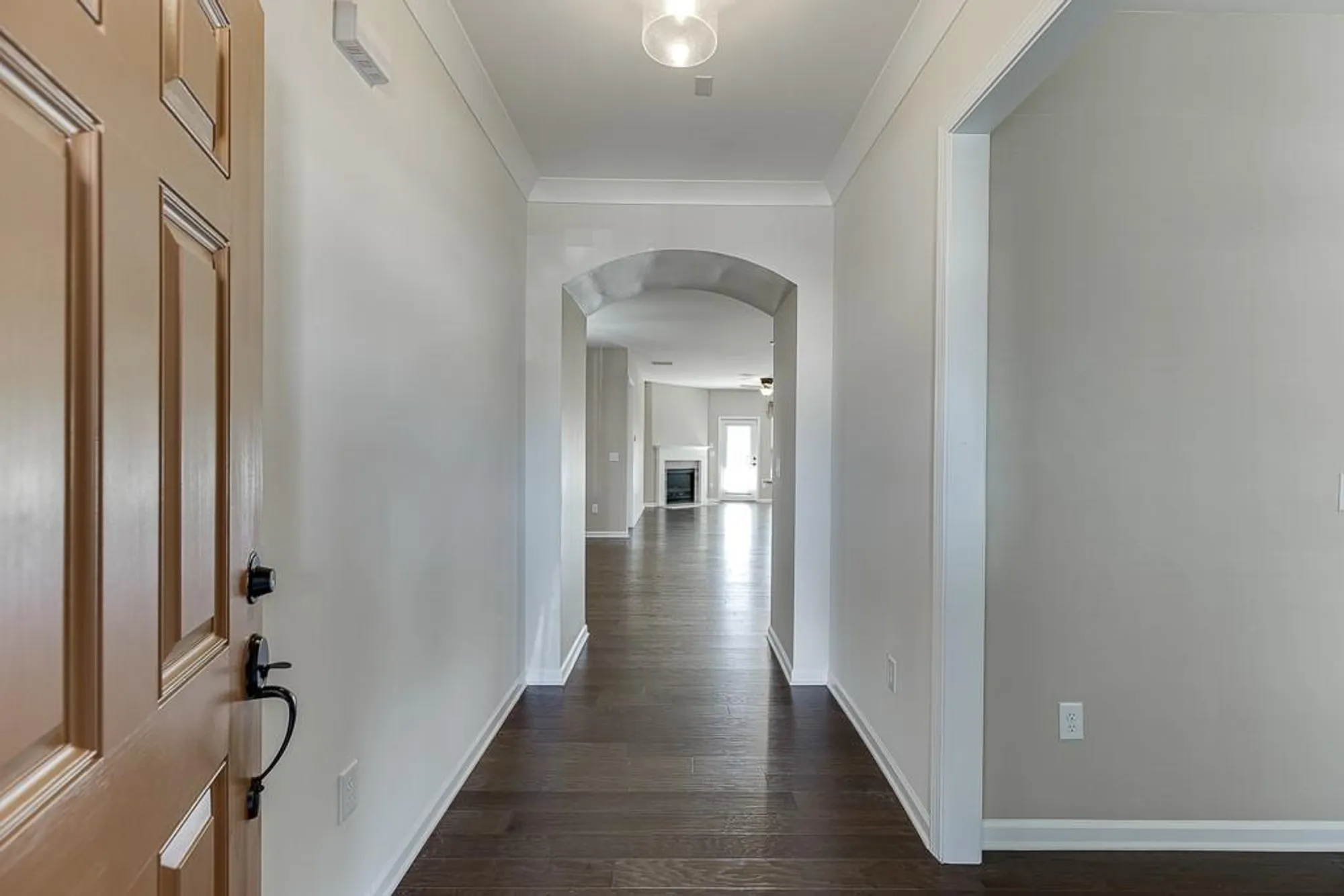 Property Slideshow image 12 of 62 | 4941 adler ct, Hoschton, GA, 30548