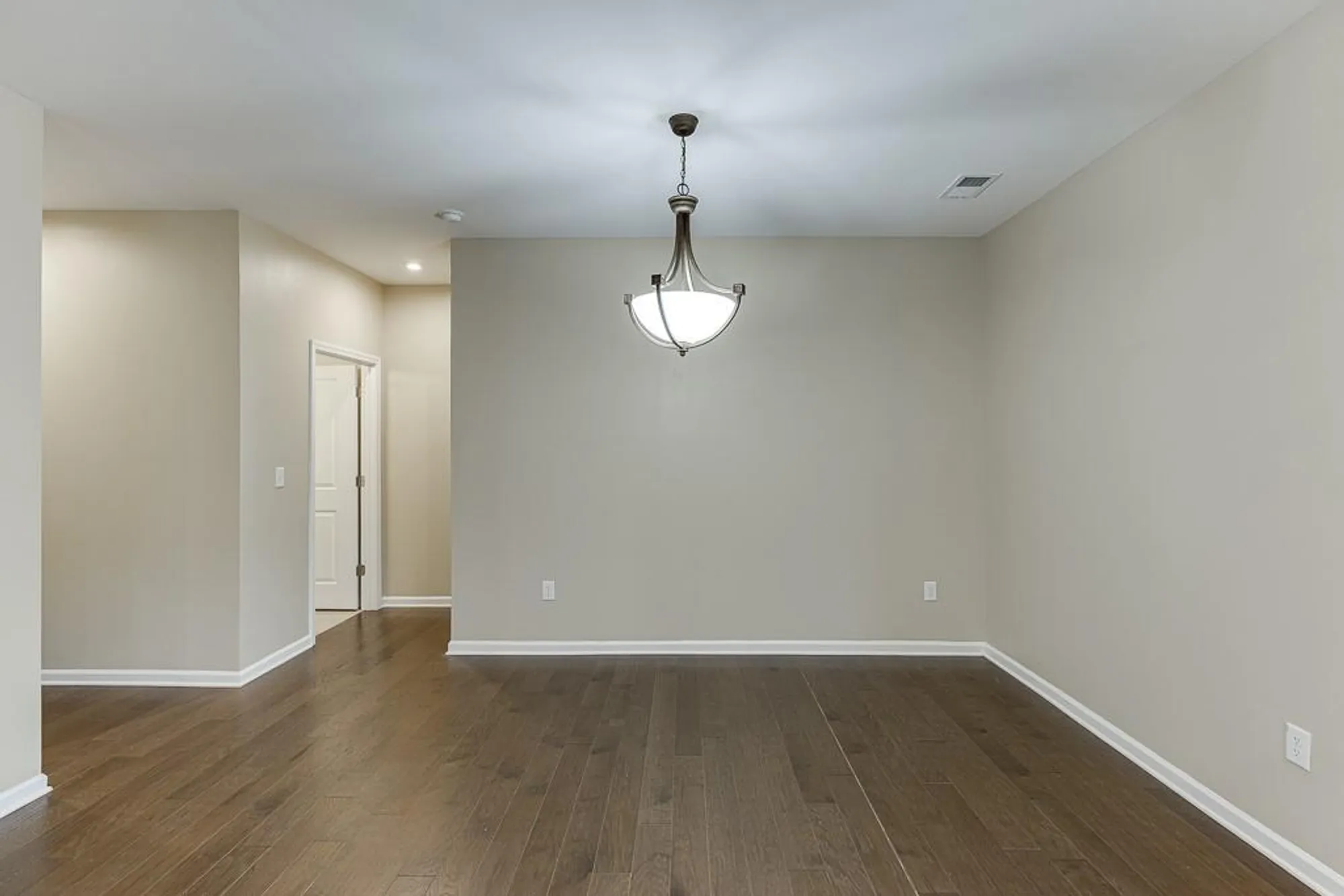 Property Slideshow image 23 of 62 | 4941 adler ct, Hoschton, GA, 30548