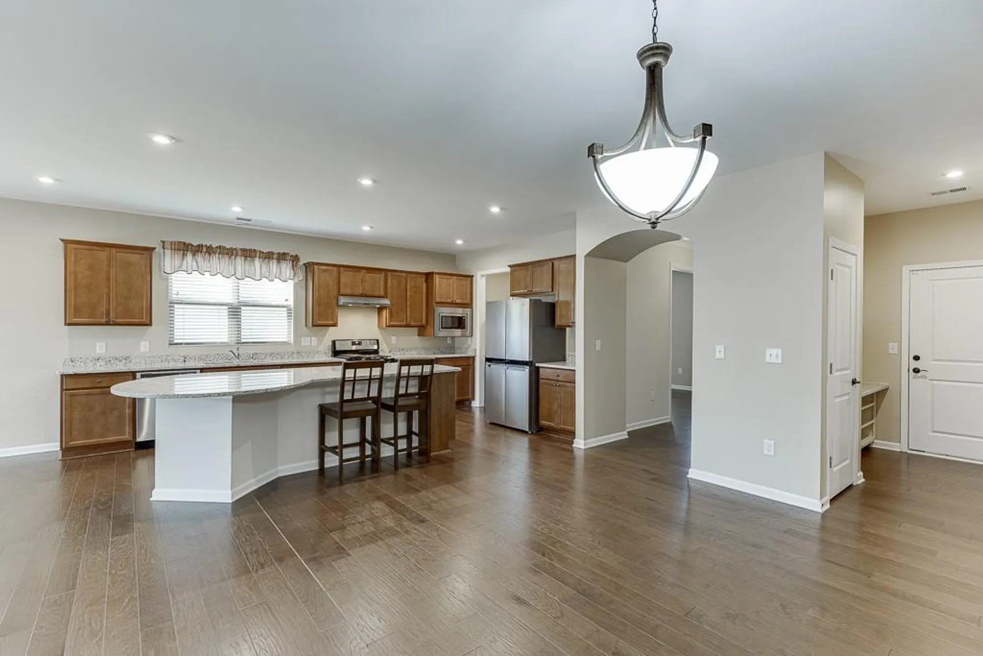 Property Slideshow image 25 of 62 | 4941 adler ct, Hoschton, GA, 30548