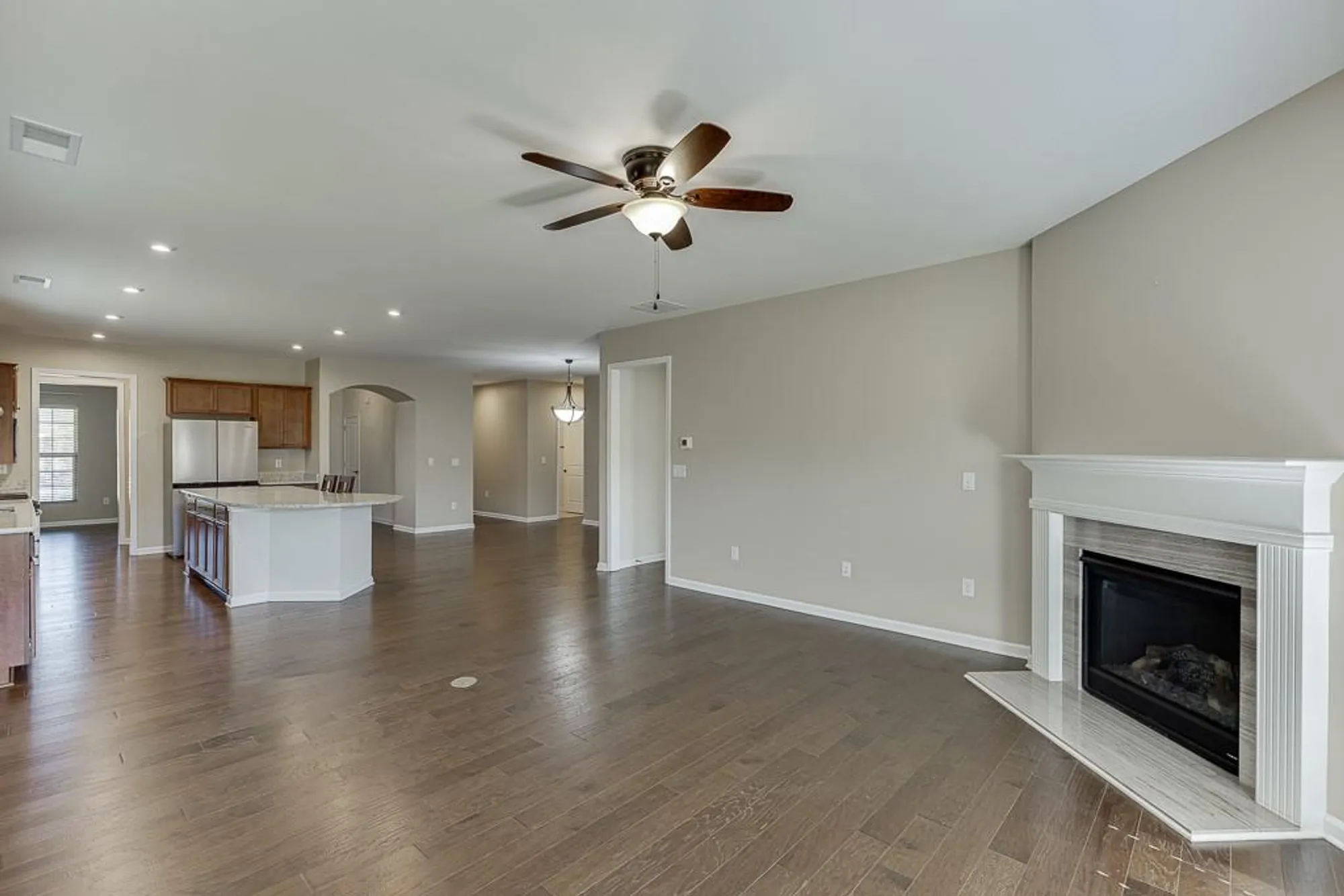 Property Slideshow image 29 of 62 | 4941 adler ct, Hoschton, GA, 30548