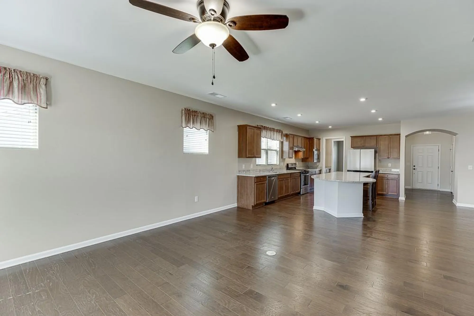 Property Slideshow image 30 of 62 | 4941 adler ct, Hoschton, GA, 30548