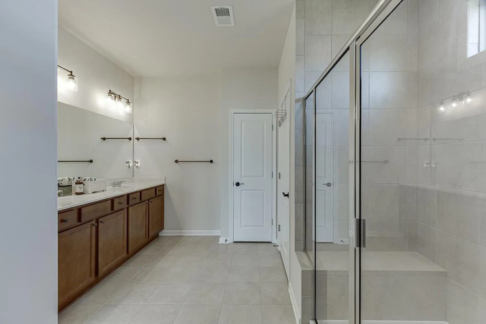 Property Slideshow image 40 of 62 | 4941 adler ct, Hoschton, GA, 30548