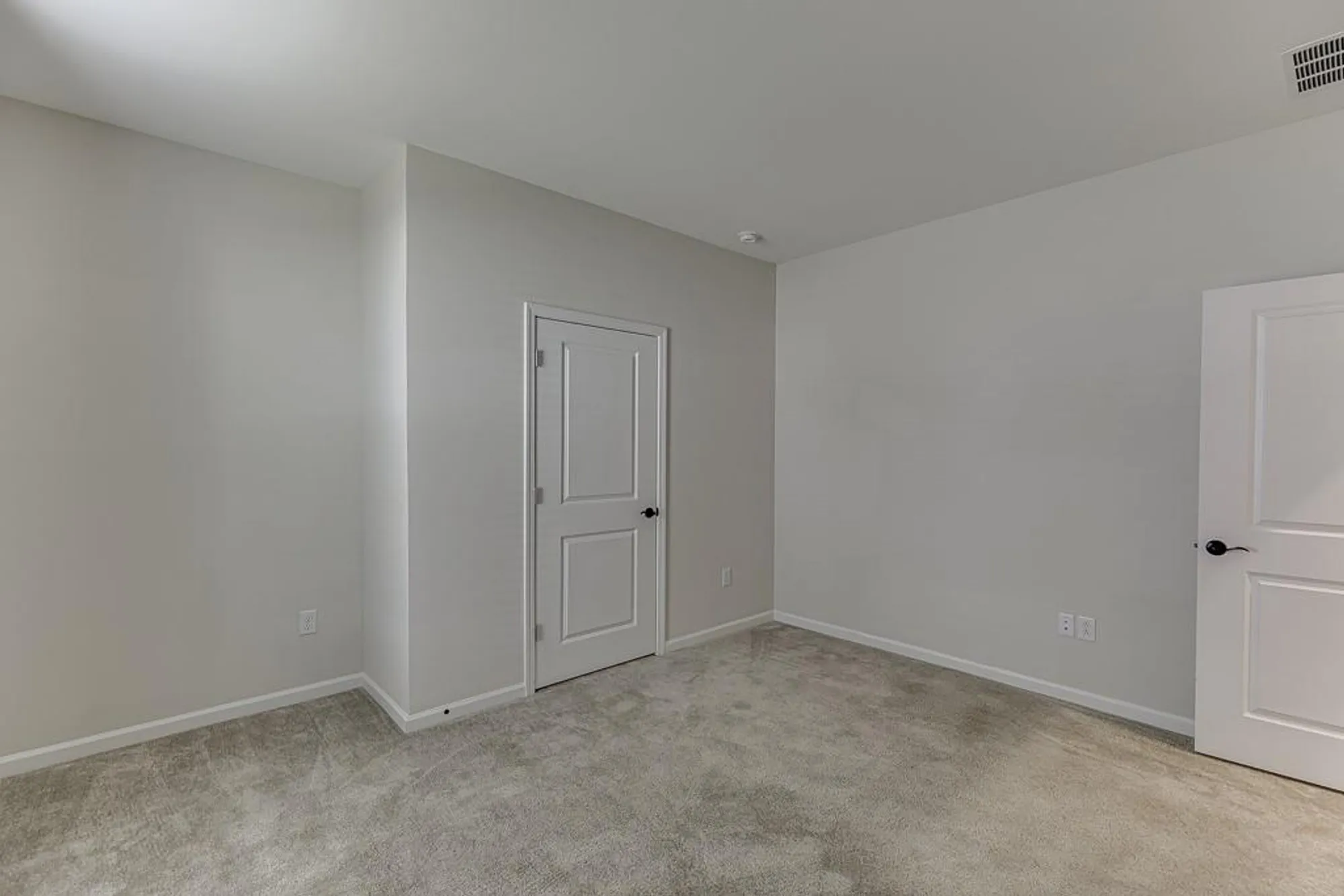 Property Slideshow image 35 of 62 | 4941 adler ct, Hoschton, GA, 30548