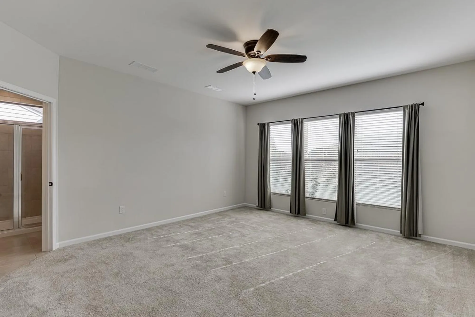 Property Slideshow image 37 of 62 | 4941 adler ct, Hoschton, GA, 30548