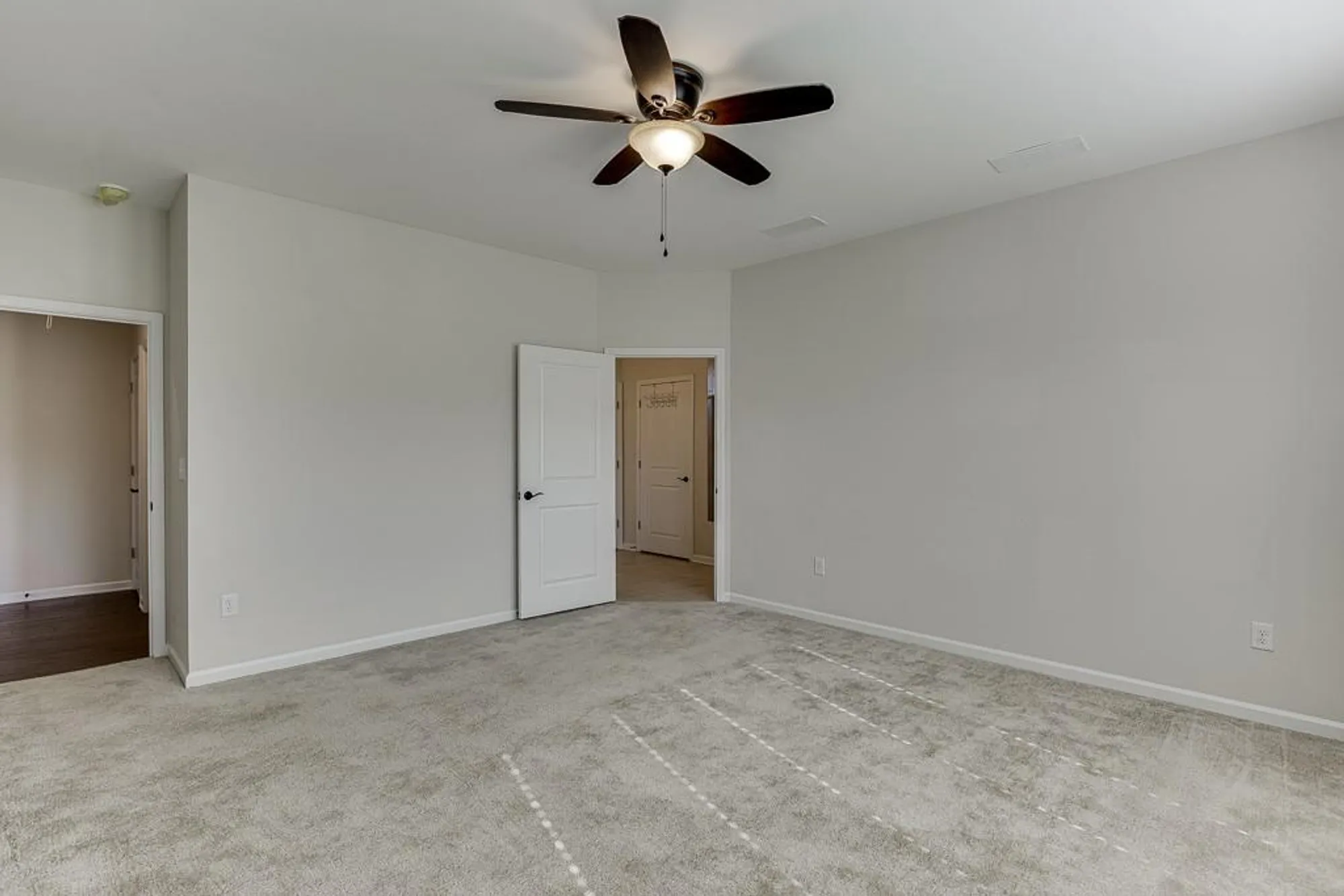 Property Slideshow image 38 of 62 | 4941 adler ct, Hoschton, GA, 30548