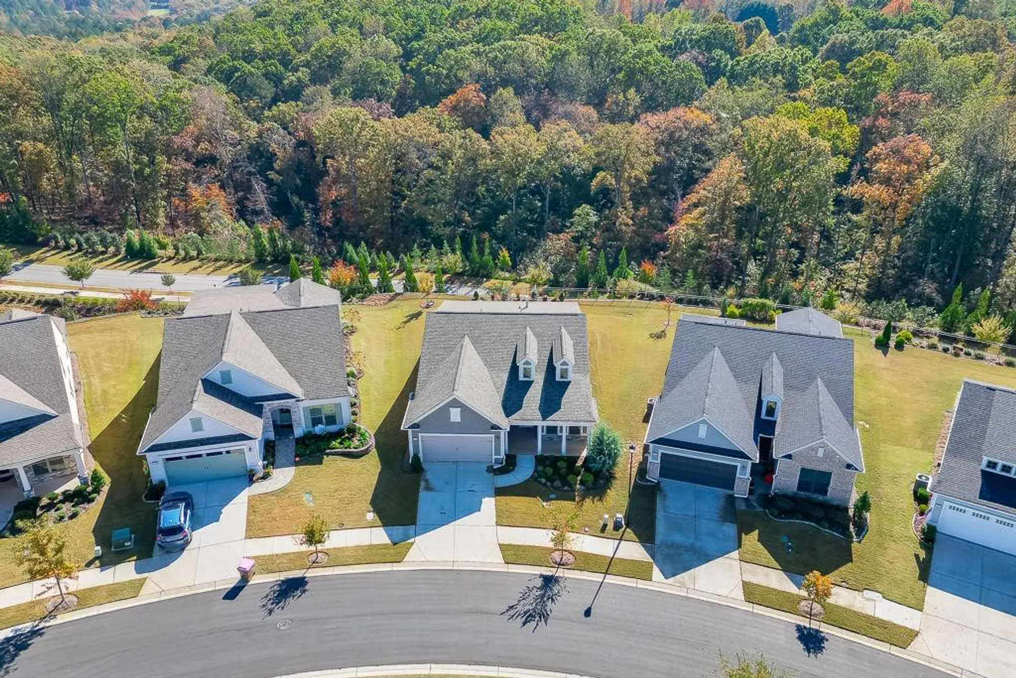 Property Slideshow image 49 of 62 | 4941 adler ct, Hoschton, GA, 30548