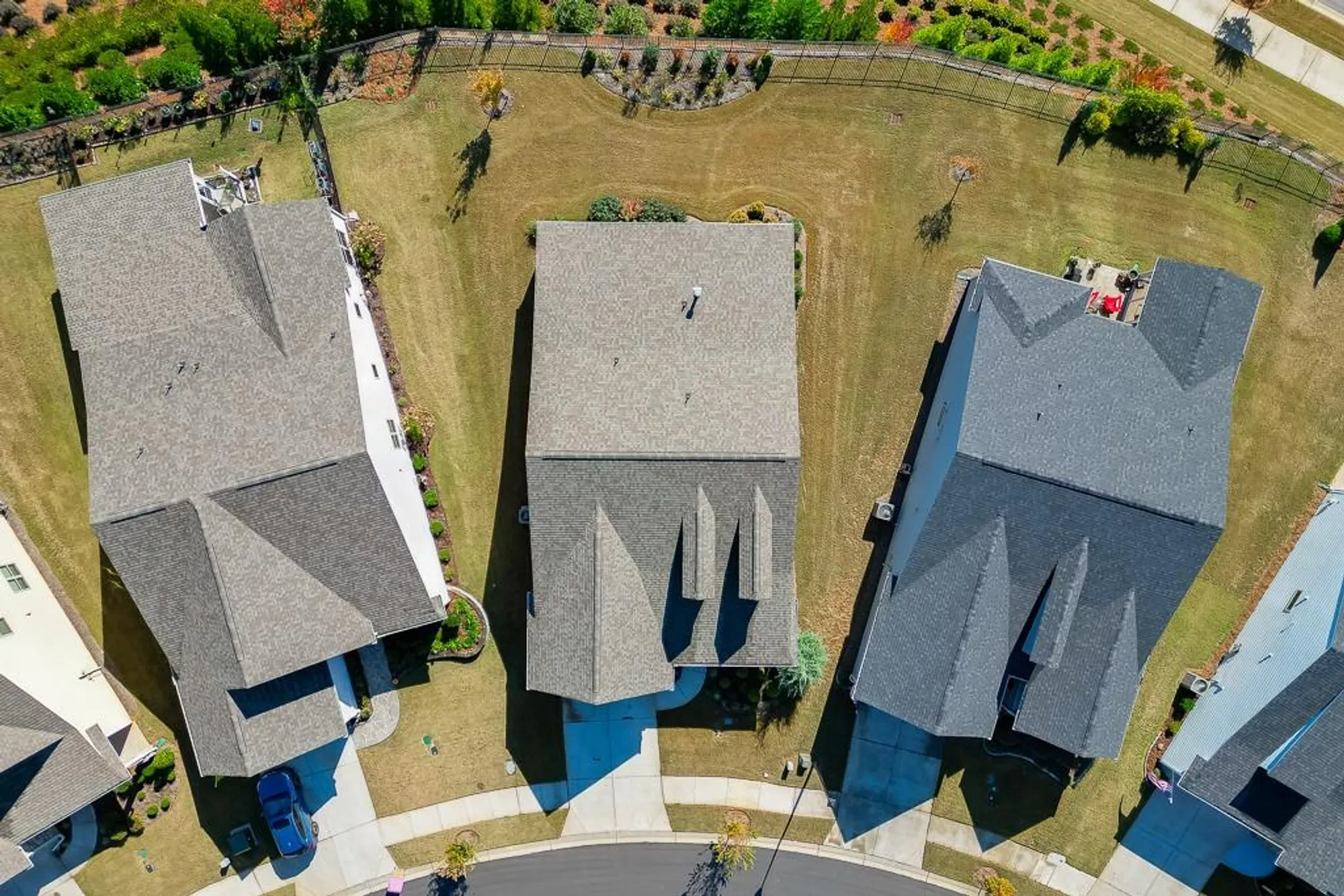 Property Slideshow image 50 of 62 | 4941 adler ct, Hoschton, GA, 30548