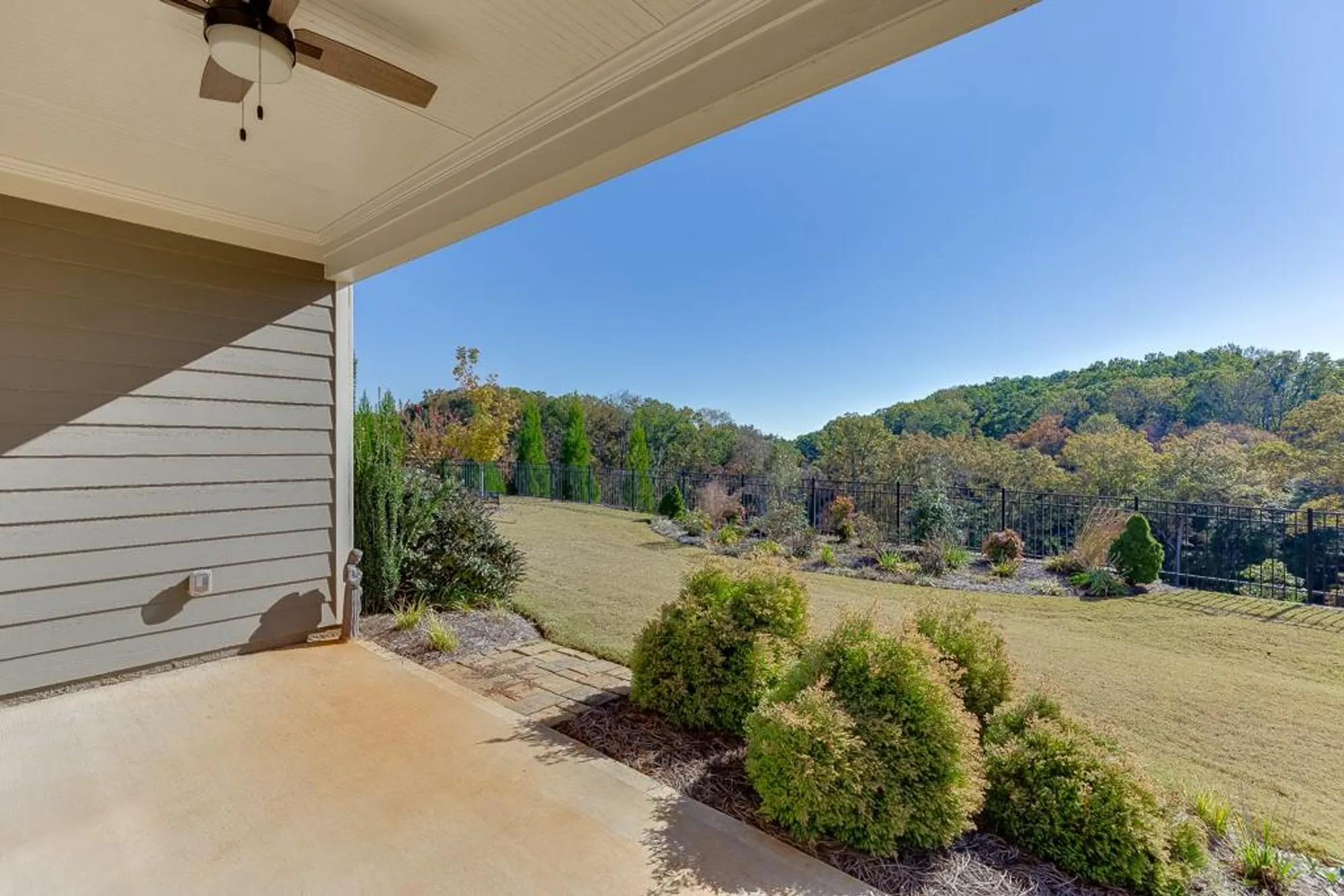 Property Slideshow image 44 of 62 | 4941 adler ct, Hoschton, GA, 30548