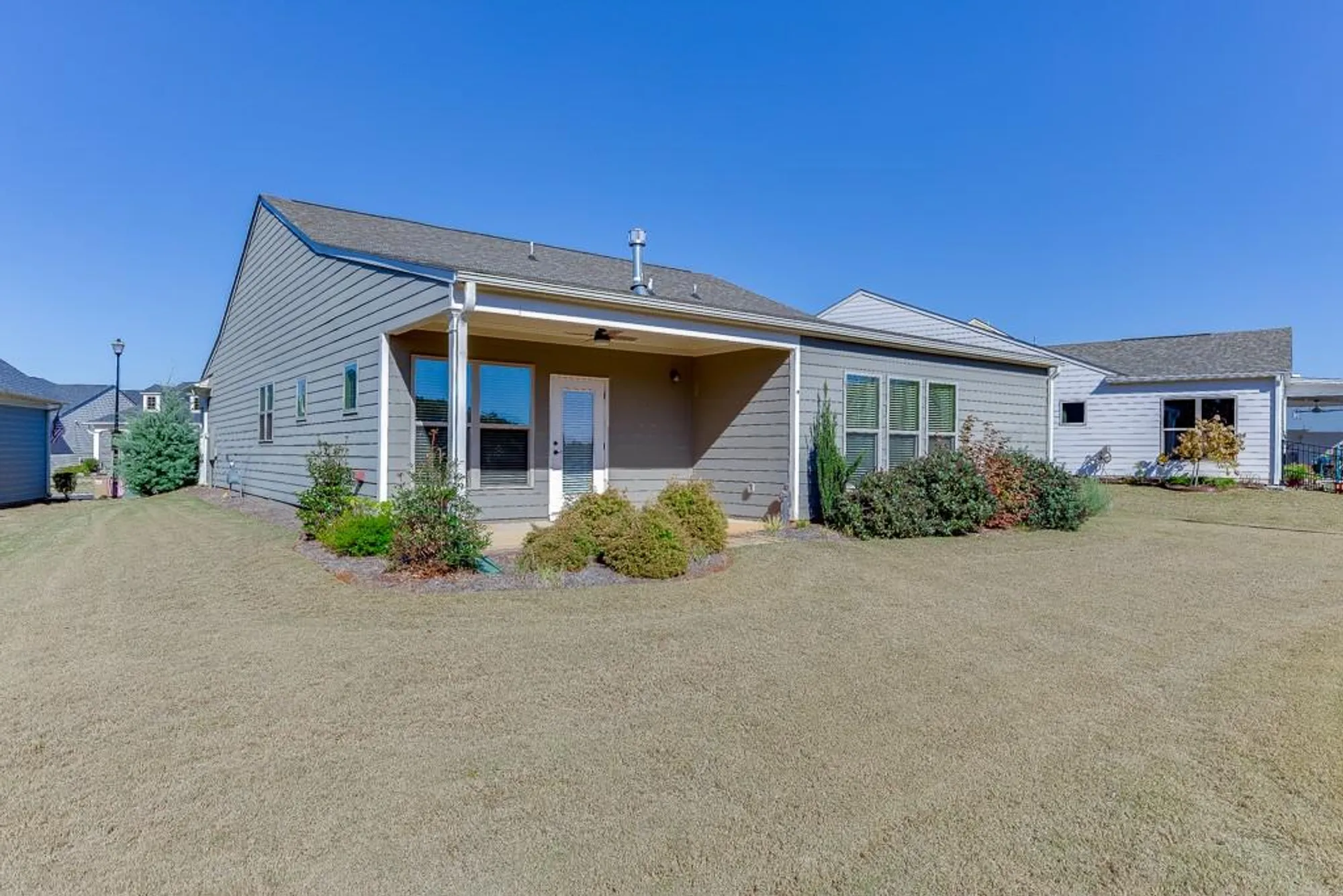 Property Slideshow image 45 of 62 | 4941 adler ct, Hoschton, GA, 30548