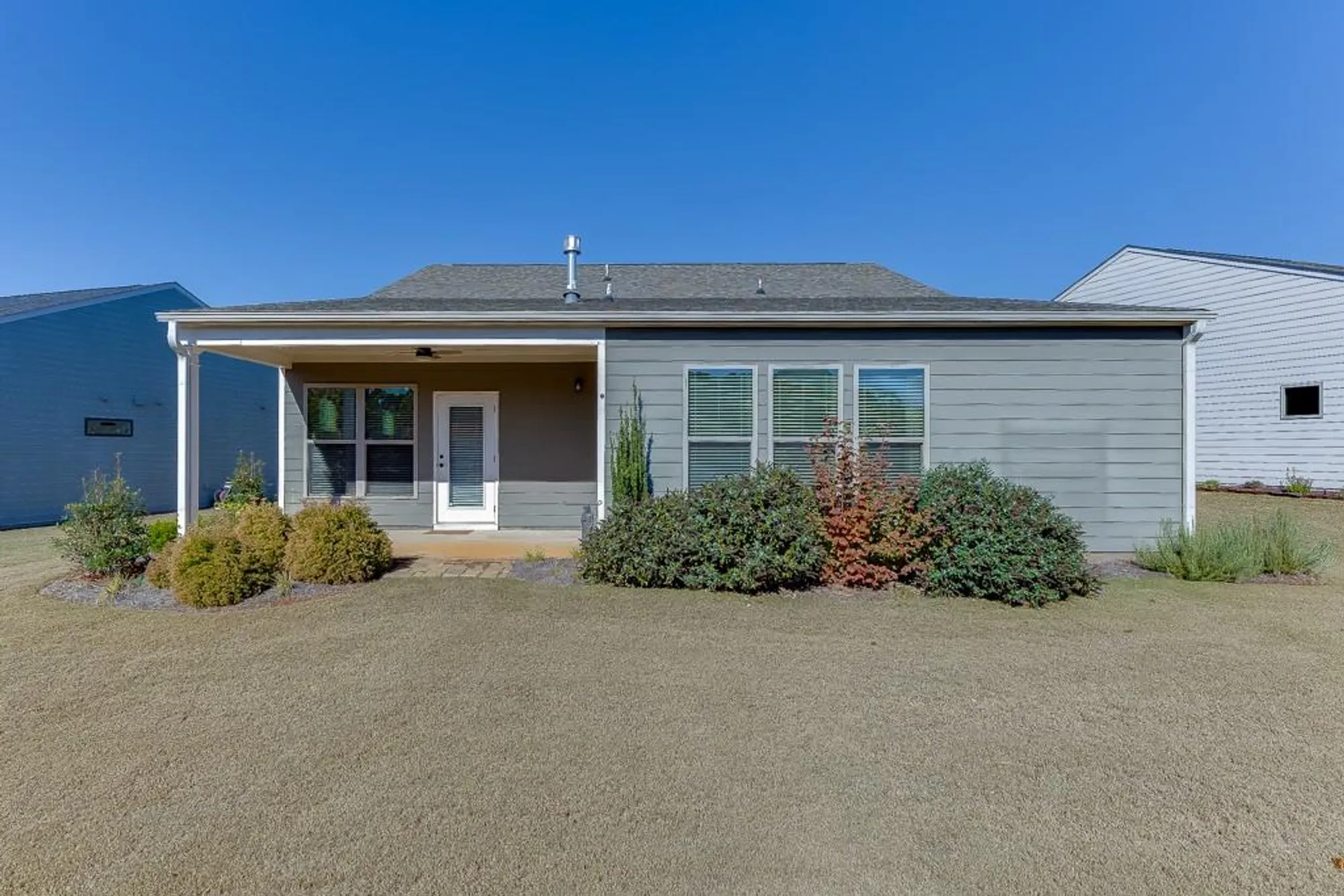 Property Slideshow image 46 of 62 | 4941 adler ct, Hoschton, GA, 30548