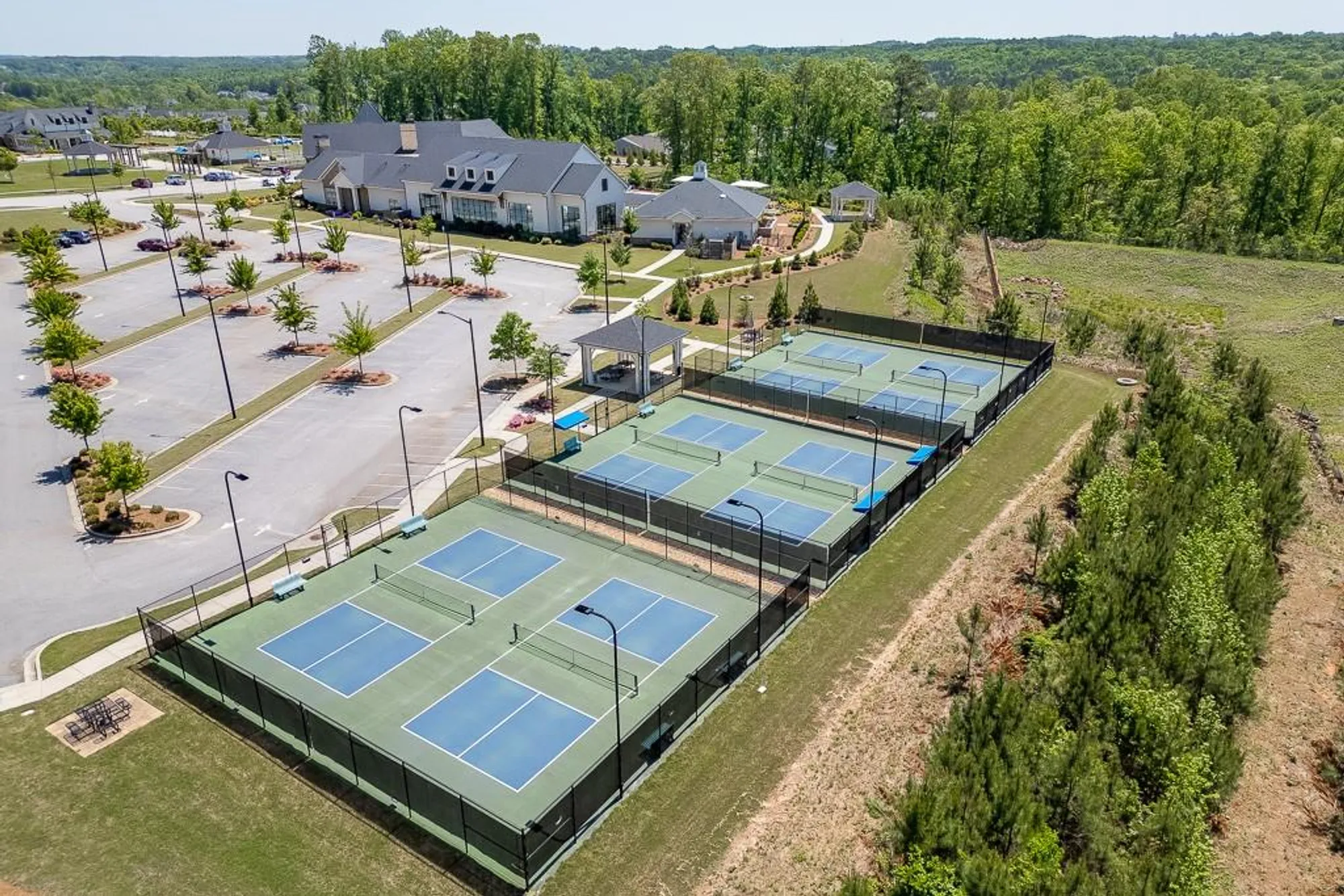 Property Slideshow image 55 of 62 | 4941 adler ct, Hoschton, GA, 30548