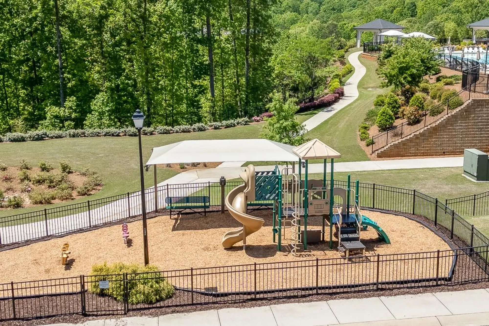 Property Slideshow image 59 of 62 | 4941 adler ct, Hoschton, GA, 30548