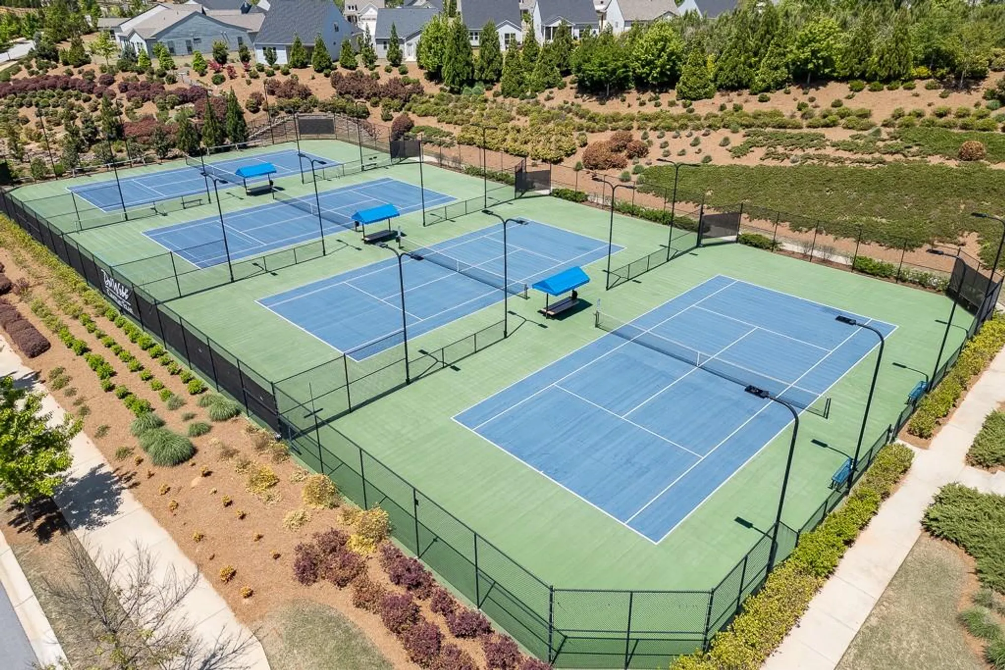 Property Slideshow image 53 of 62 | 4941 adler ct, Hoschton, GA, 30548