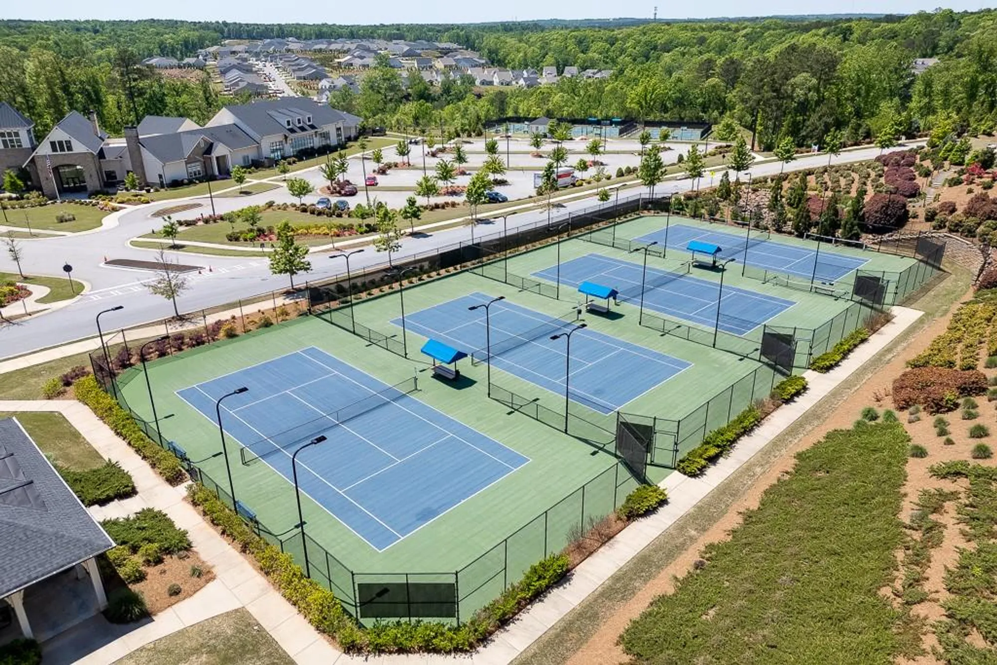 Property Slideshow image 54 of 62 | 4941 adler ct, Hoschton, GA, 30548