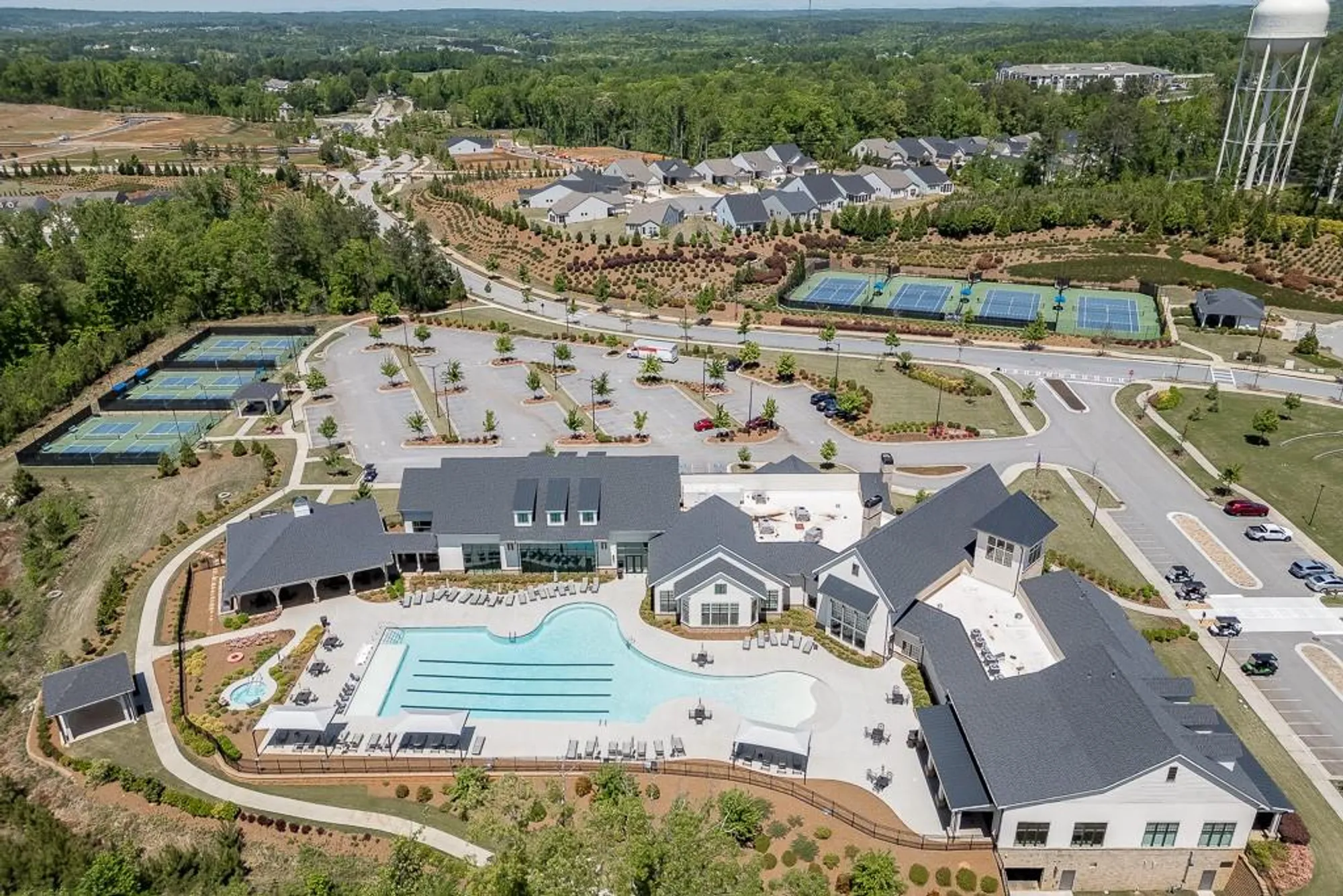 Property Slideshow image 60 of 62 | 4941 adler ct, Hoschton, GA, 30548