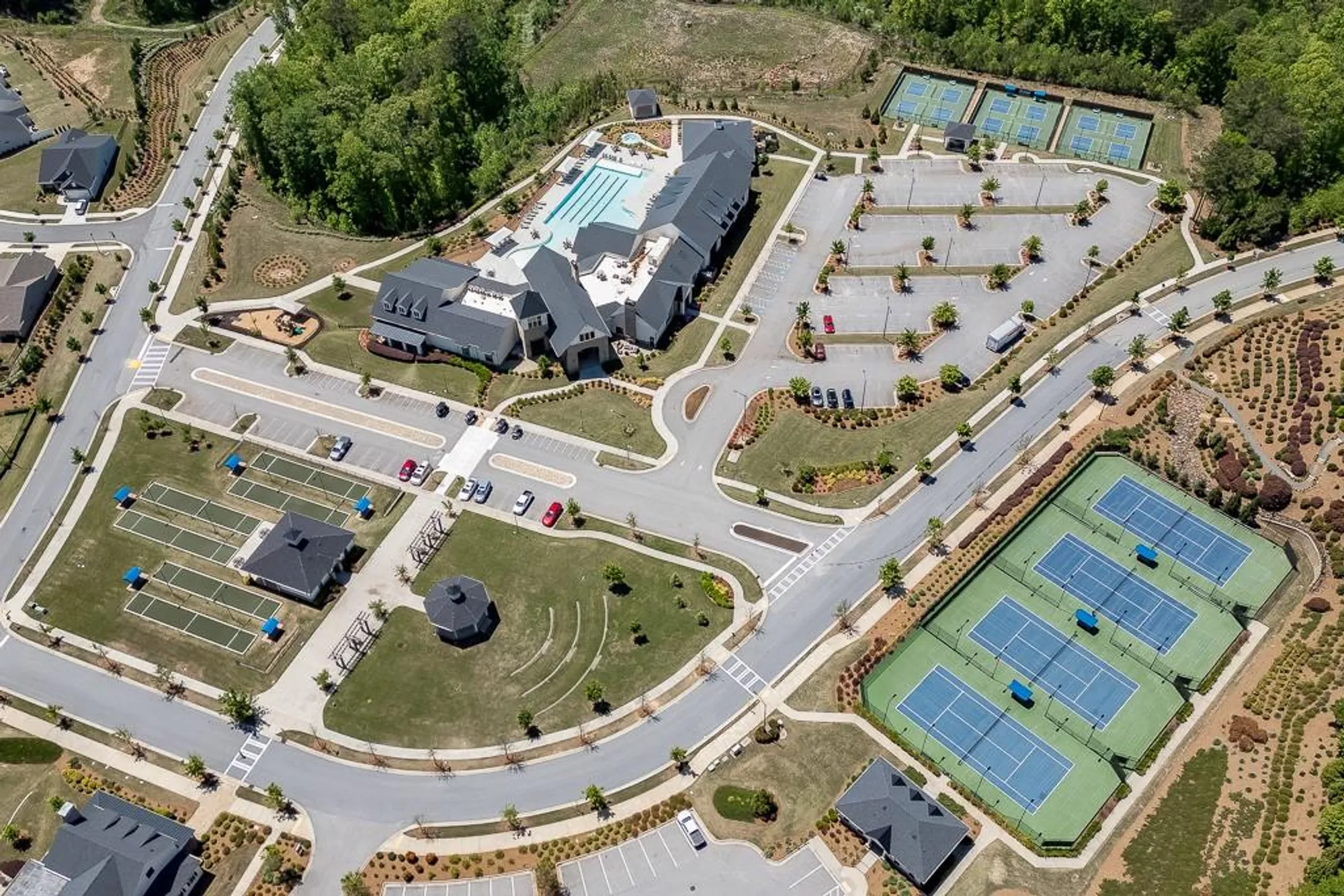 Property Slideshow image 62 of 62 | 4941 adler ct, Hoschton, GA, 30548