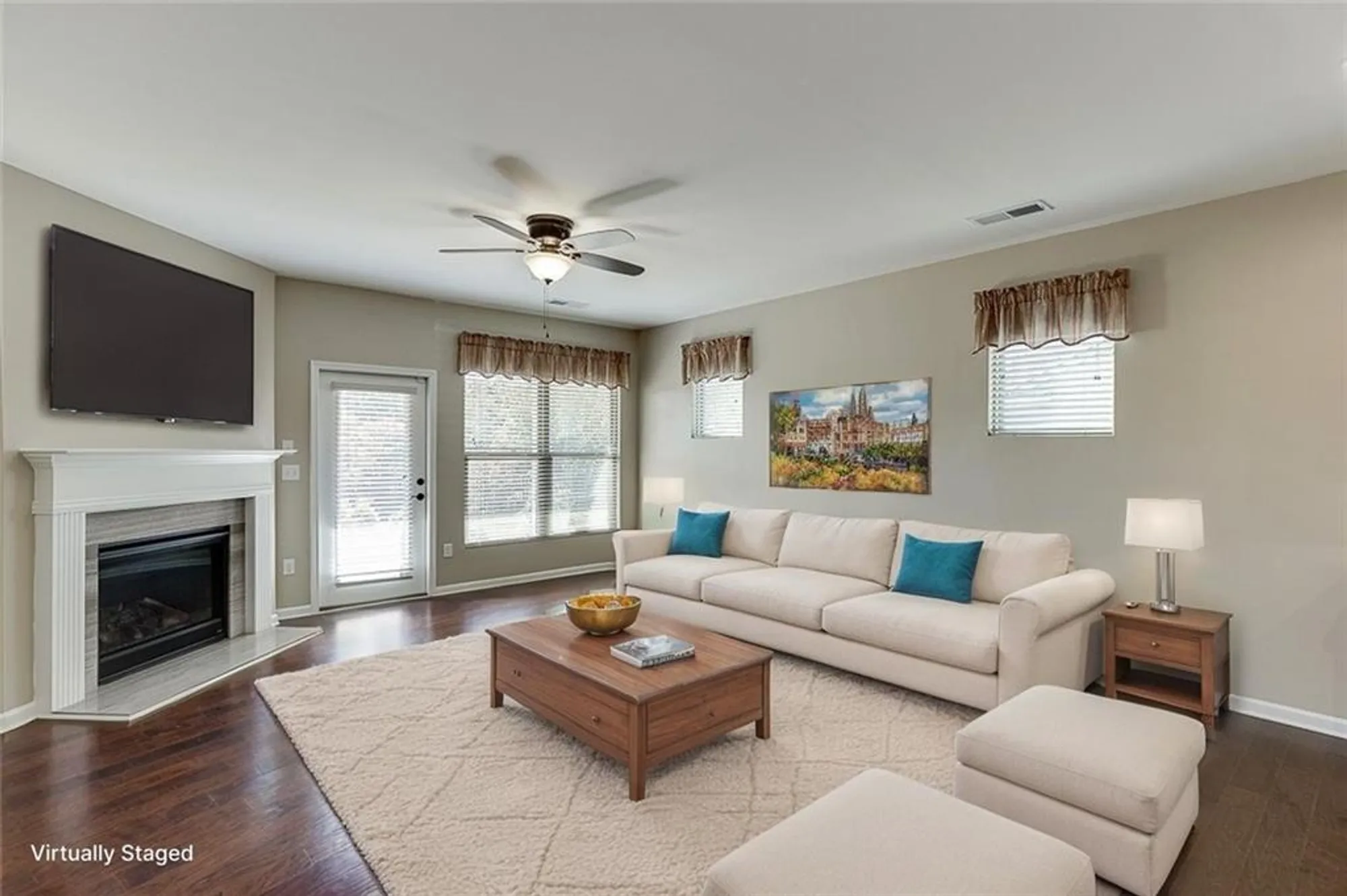 Property Slideshow image 7 of 62 | 4941 adler ct, Hoschton, GA, 30548