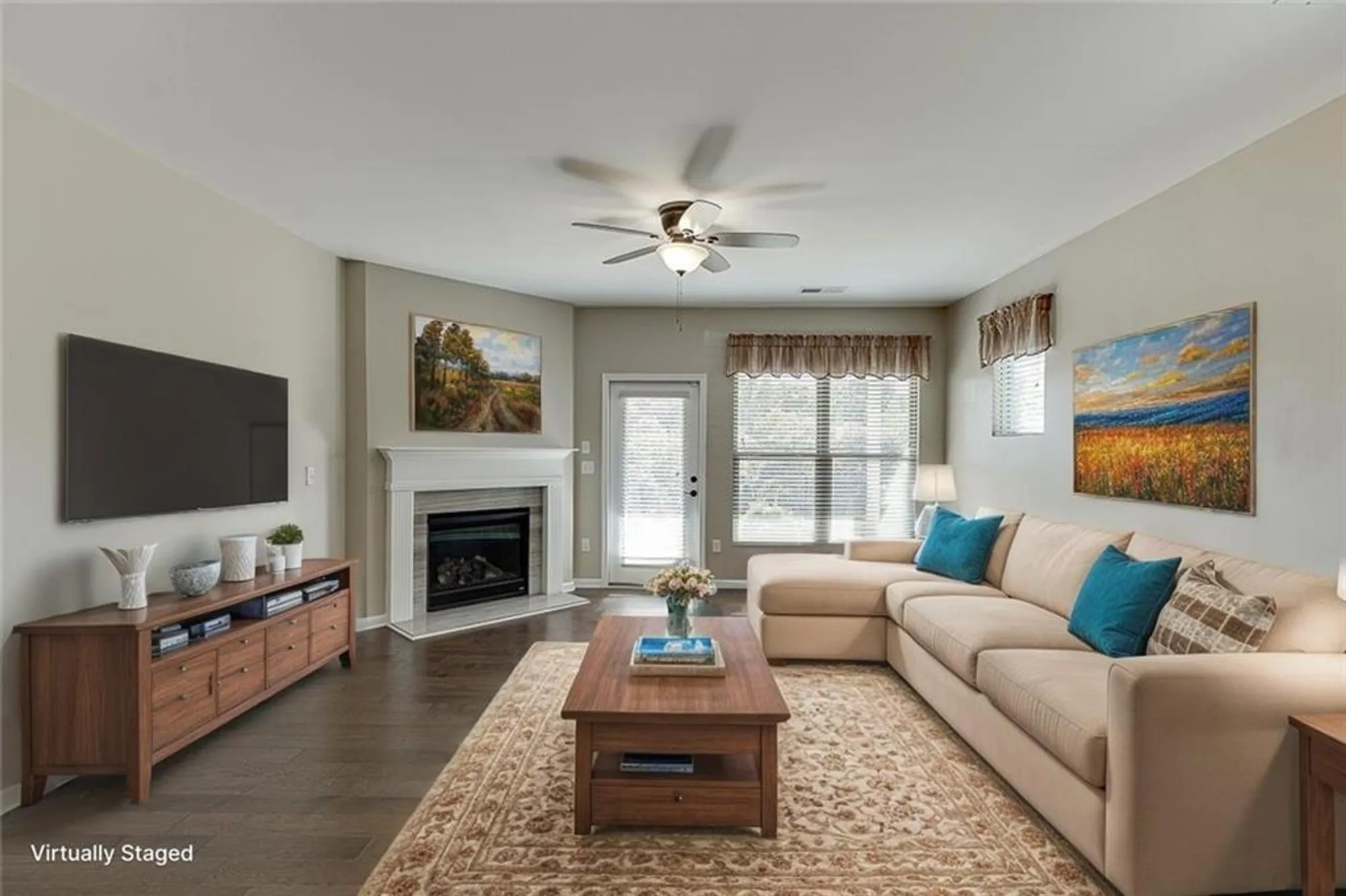 Property Slideshow image 8 of 62 | 4941 adler ct, Hoschton, GA, 30548