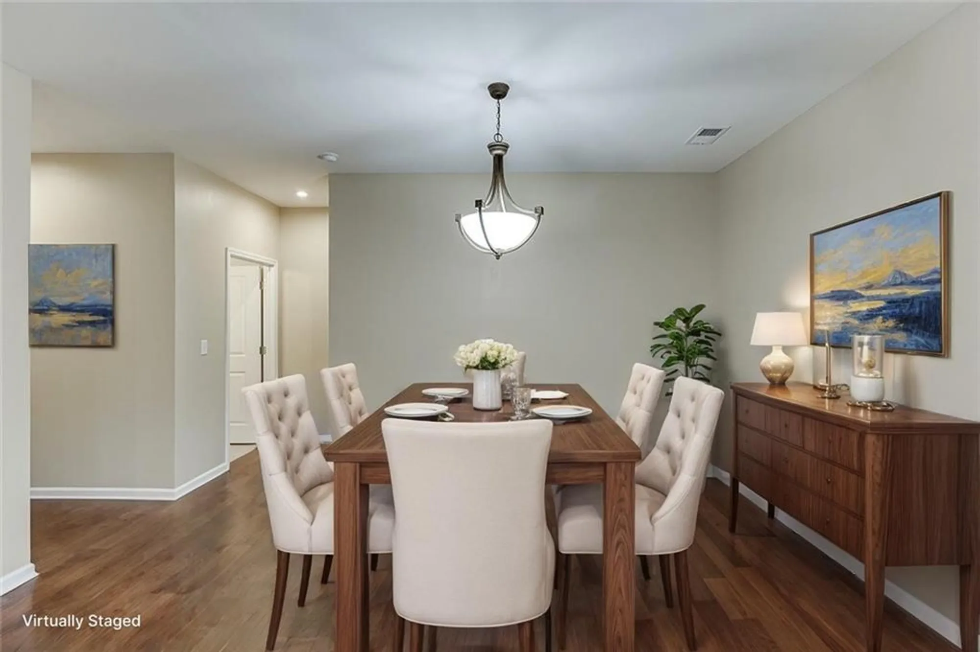 Property Slideshow image 9 of 62 | 4941 adler ct, Hoschton, GA, 30548