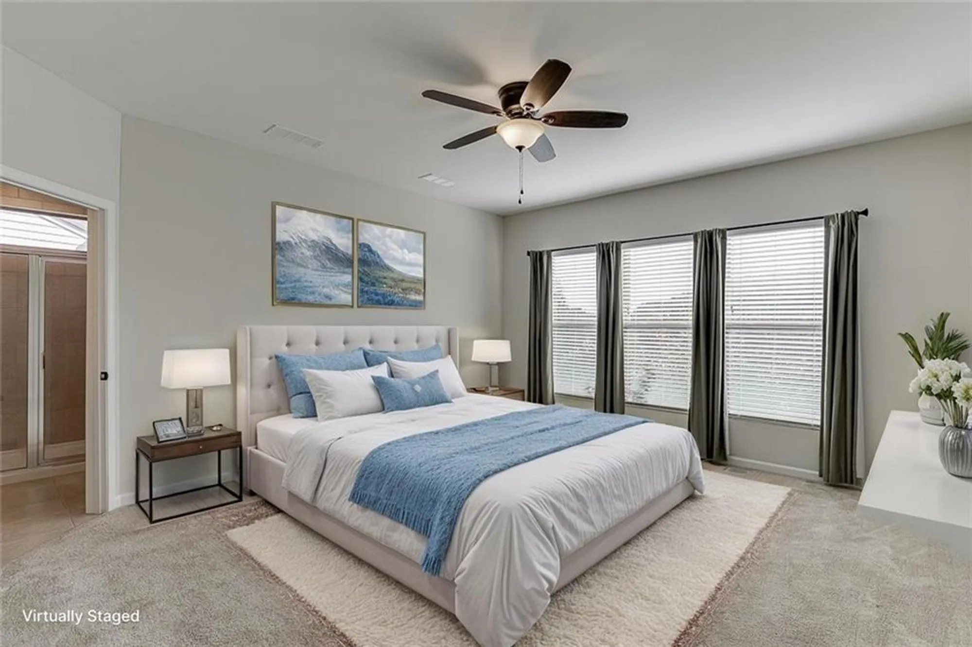 Property Slideshow image 10 of 62 | 4941 adler ct, Hoschton, GA, 30548