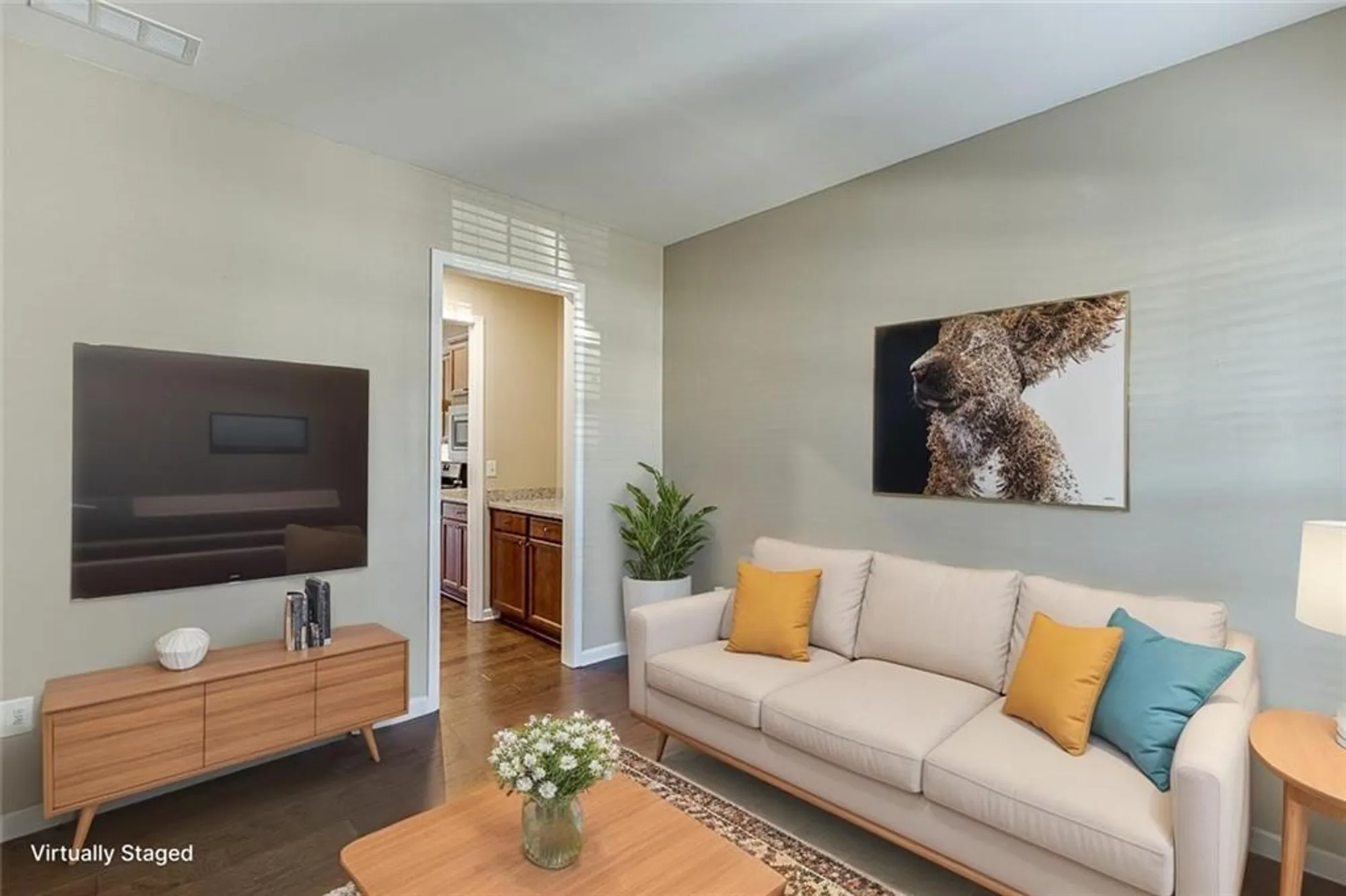 Property Slideshow image 4 of 62 | 4941 adler ct, Hoschton, GA, 30548