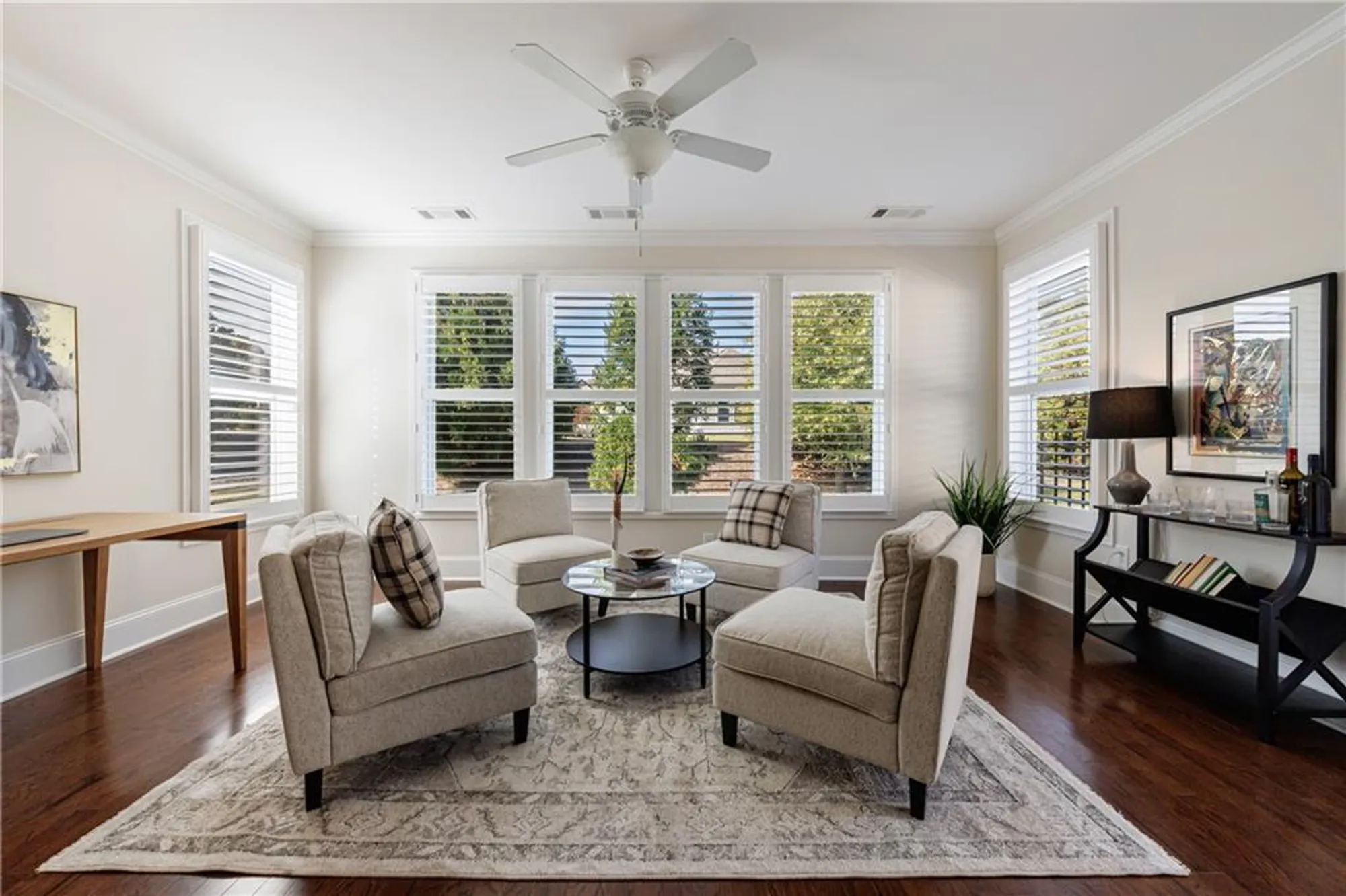 Property Slideshow image 15 of 34 | 403 heron lndg, Woodstock, GA, 30188