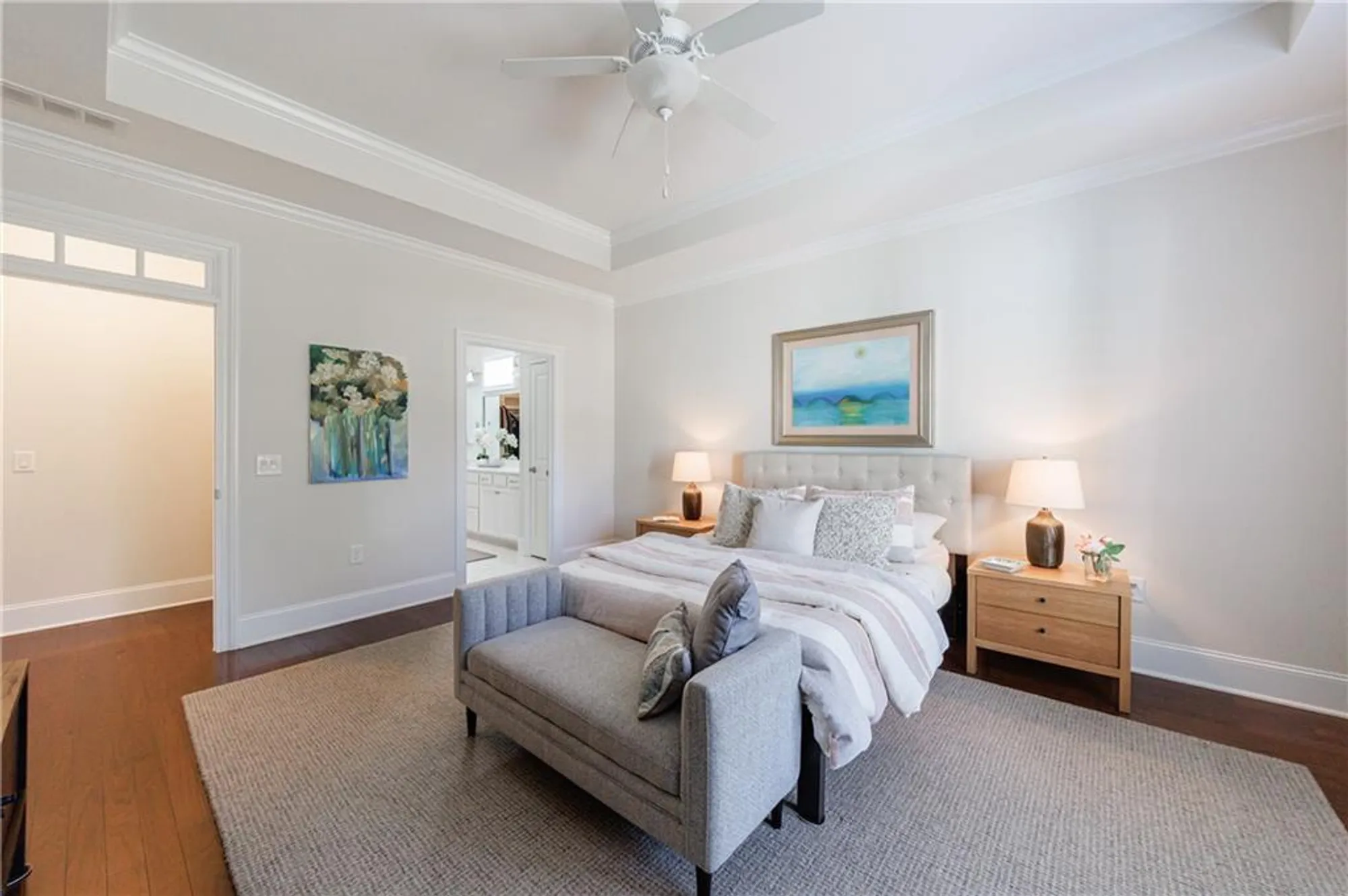 Property Slideshow image 17 of 34 | 403 heron lndg, Woodstock, GA, 30188