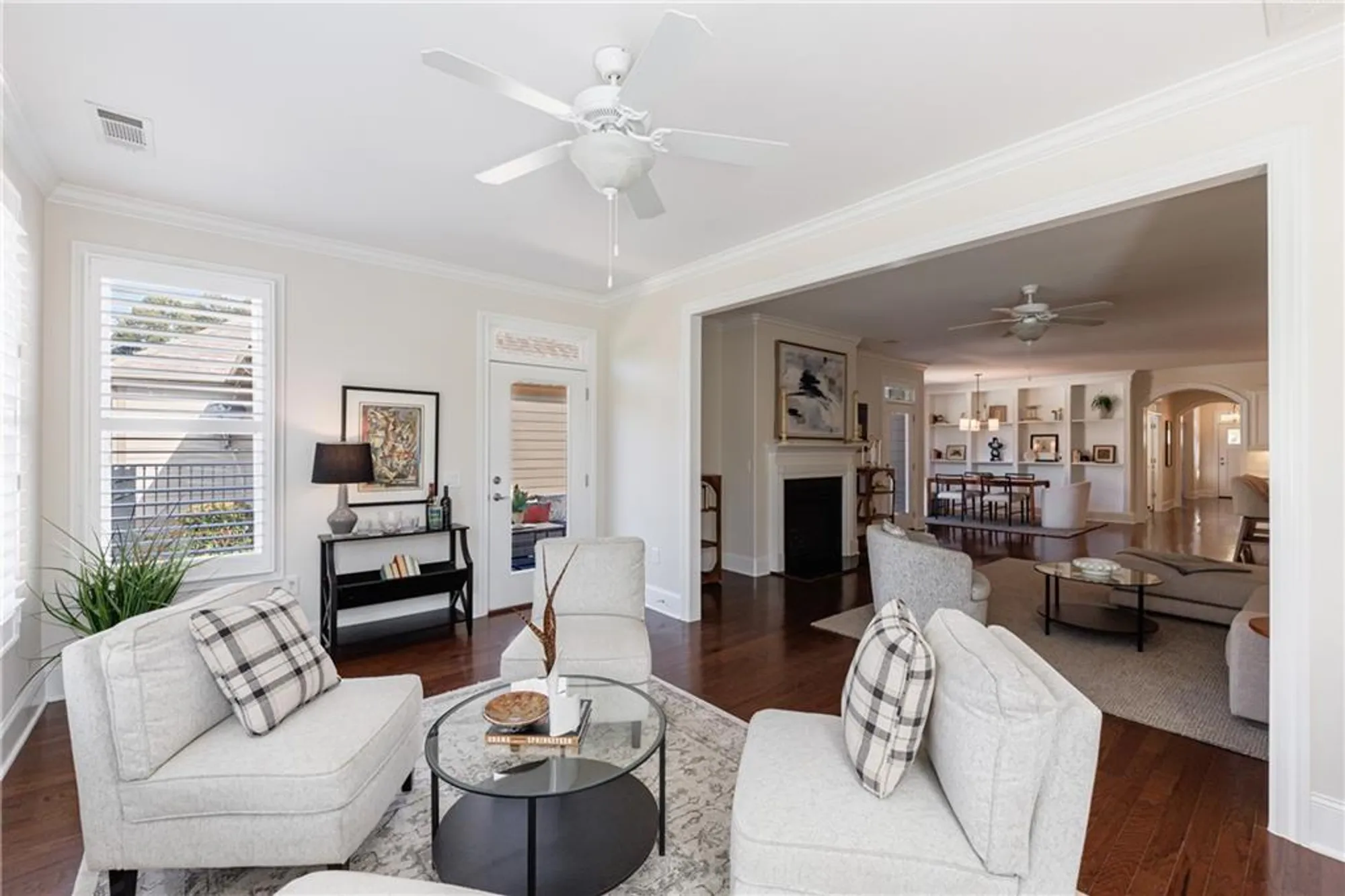 Property Slideshow image 16 of 34 | 403 heron lndg, Woodstock, GA, 30188