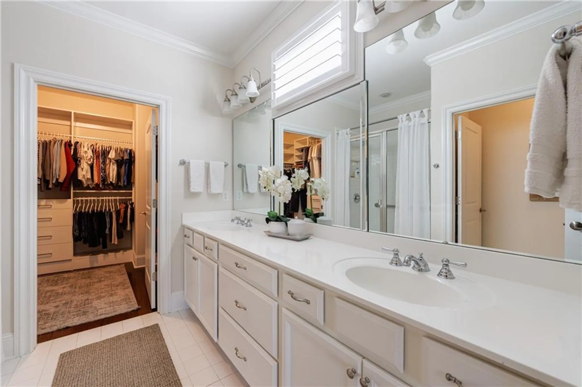 Property Slideshow image 20 of 34 | 403 heron lndg, Woodstock, GA, 30188