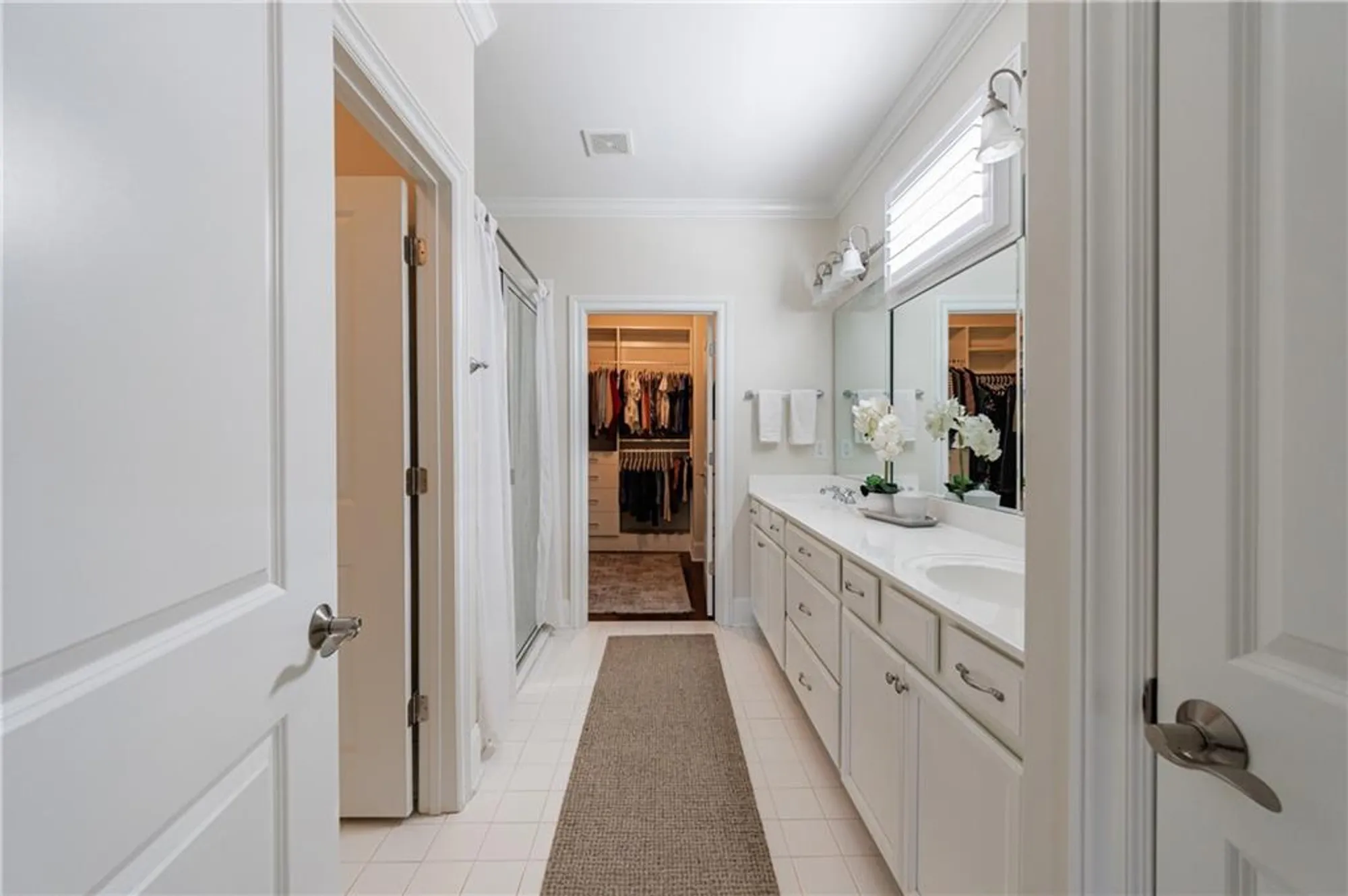 Property Slideshow image 19 of 34 | 403 heron lndg, Woodstock, GA, 30188