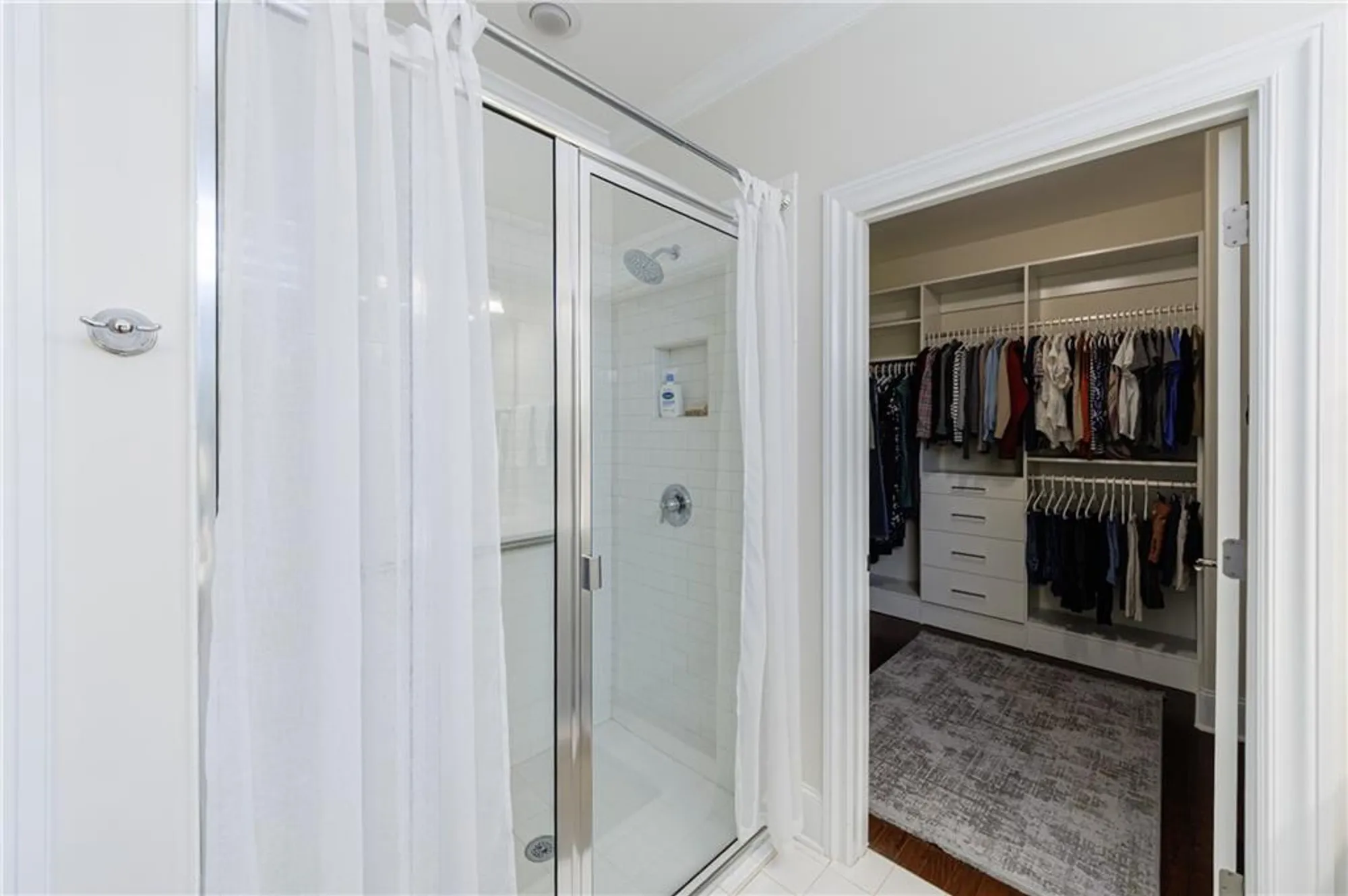 Property Slideshow image 22 of 34 | 403 heron lndg, Woodstock, GA, 30188