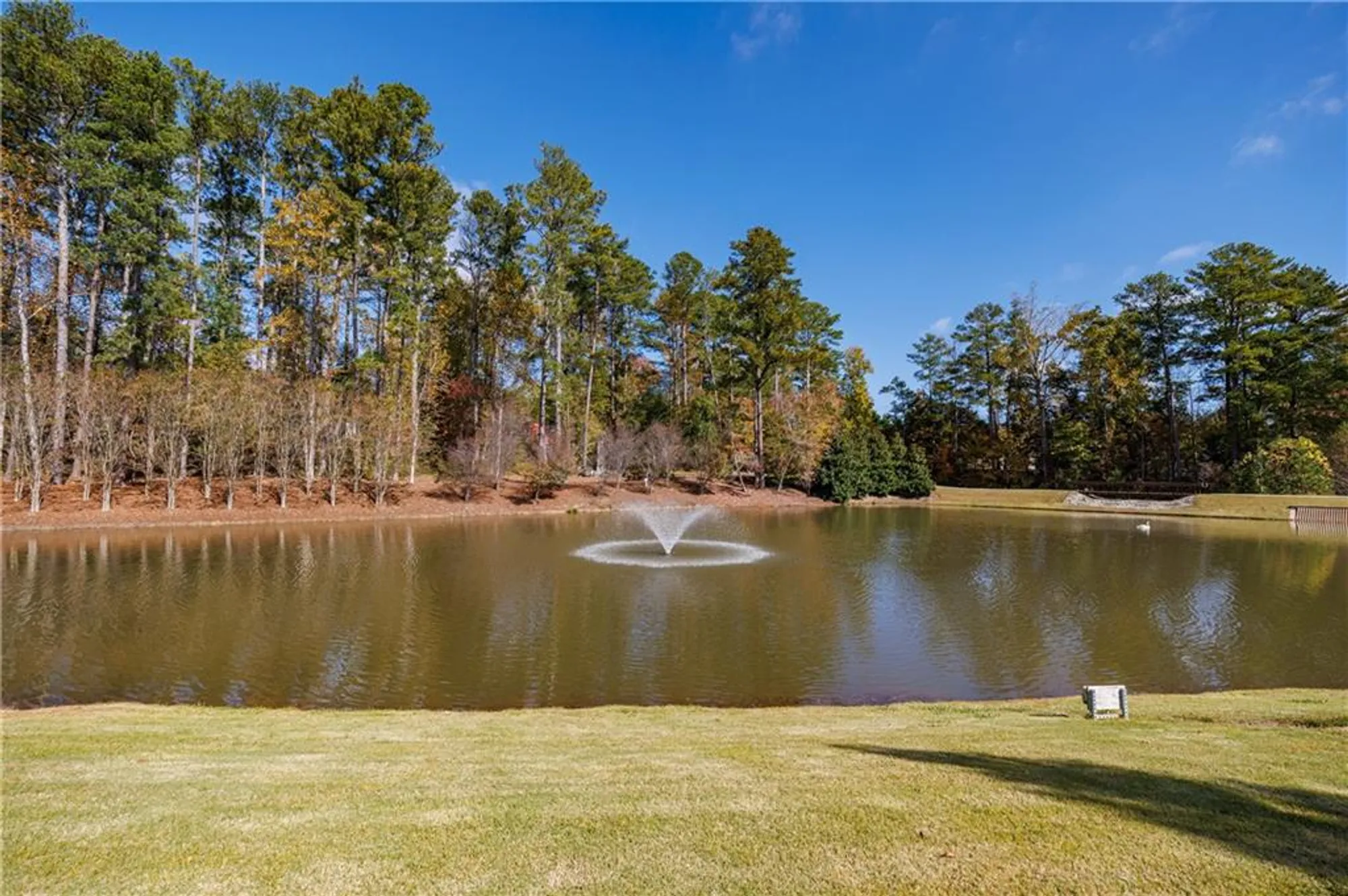 Property Slideshow image 34 of 34 | 403 heron lndg, Woodstock, GA, 30188