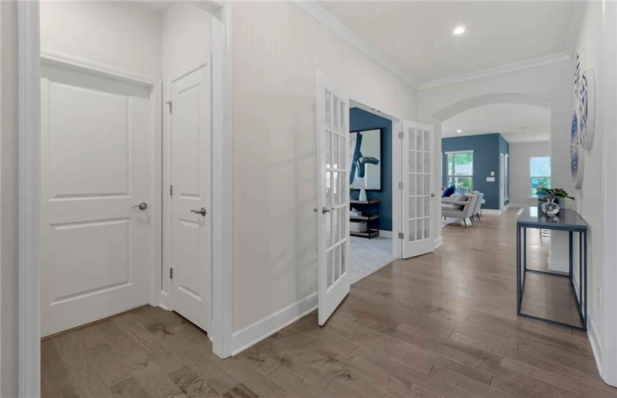 Property Slideshow image 3 of 24 | 1011 leeward run trl, Greensboro, GA, 30642