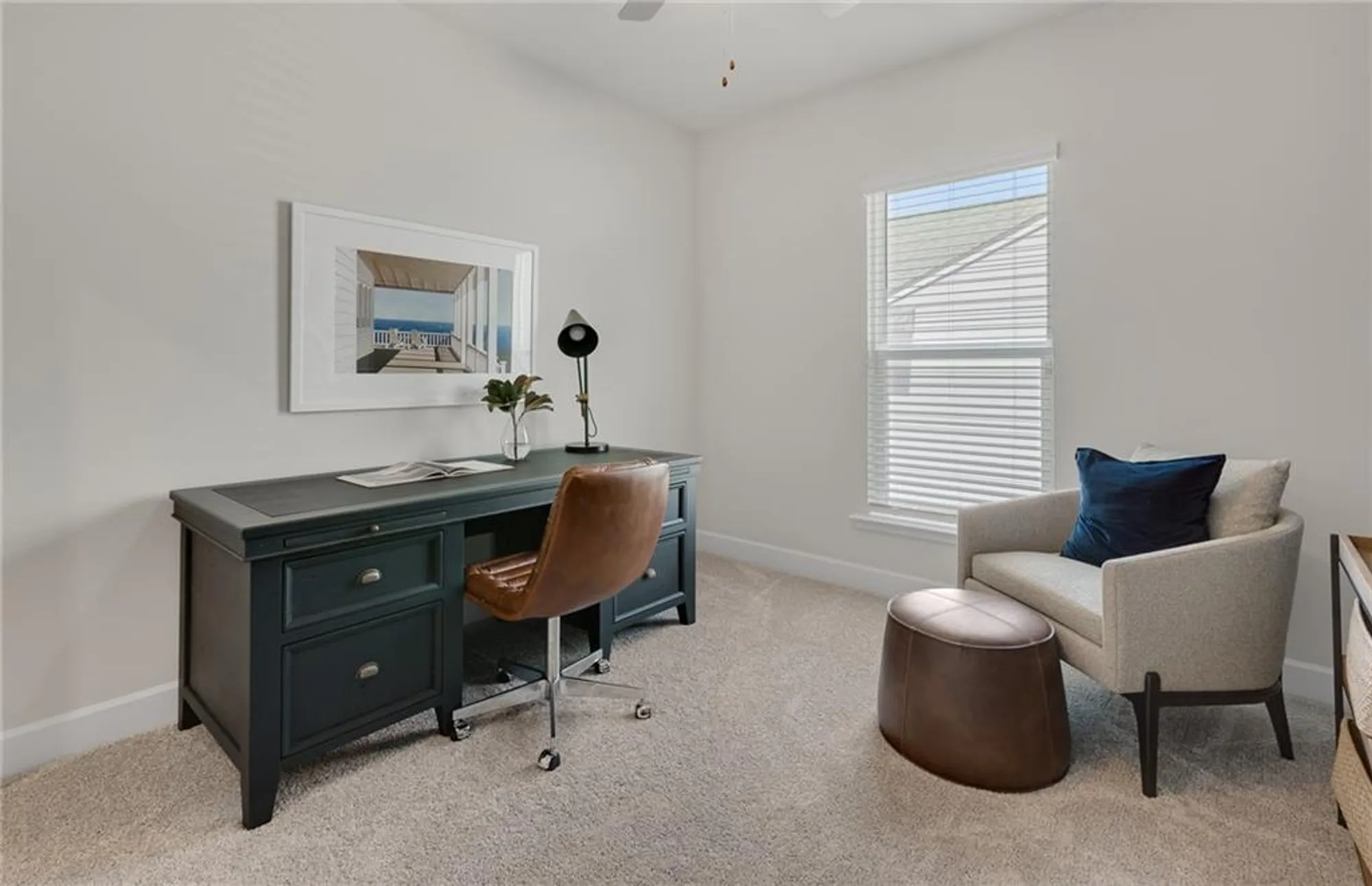 Property Slideshow image 4 of 24 | 1011 leeward run trl, Greensboro, GA, 30642