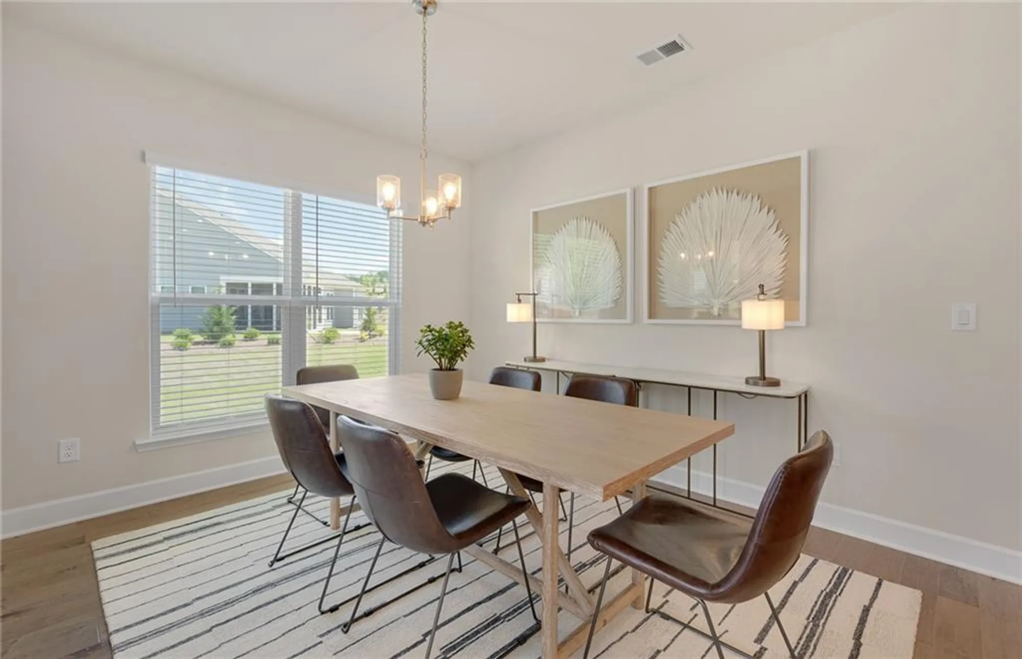 Property Slideshow image 13 of 24 | 1011 leeward run trl, Greensboro, GA, 30642