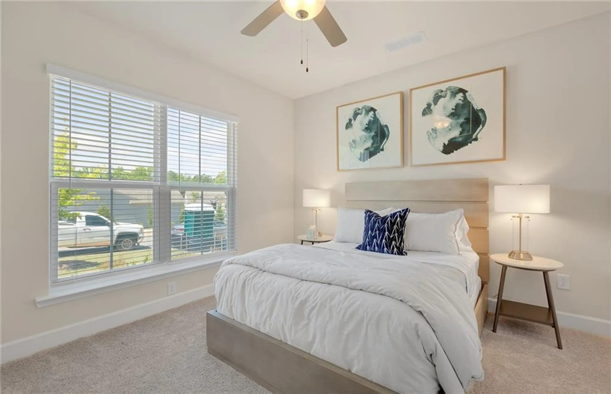 Property Slideshow image 15 of 24 | 1011 leeward run trl, Greensboro, GA, 30642