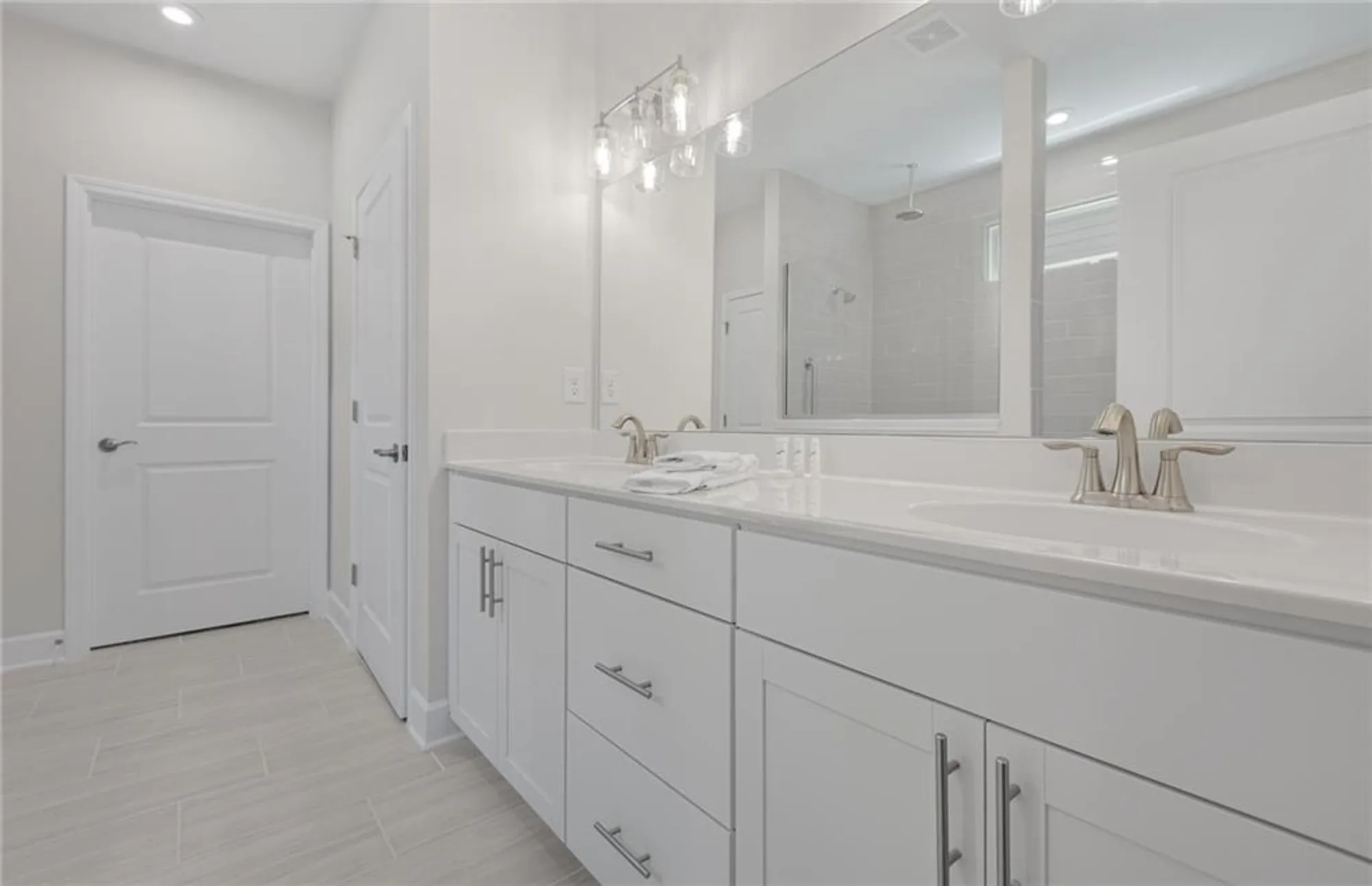 Property Slideshow image 18 of 24 | 1011 leeward run trl, Greensboro, GA, 30642