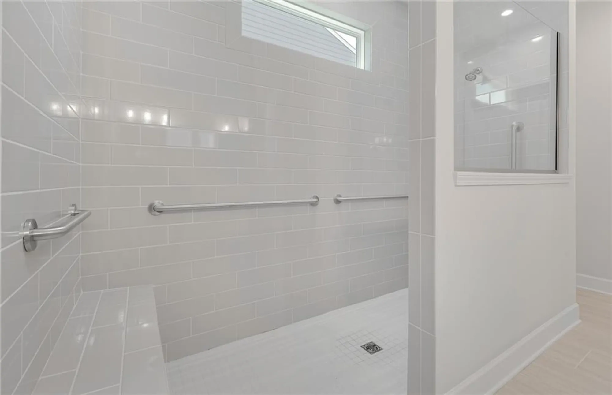 Property Slideshow image 19 of 24 | 1011 leeward run trl, Greensboro, GA, 30642