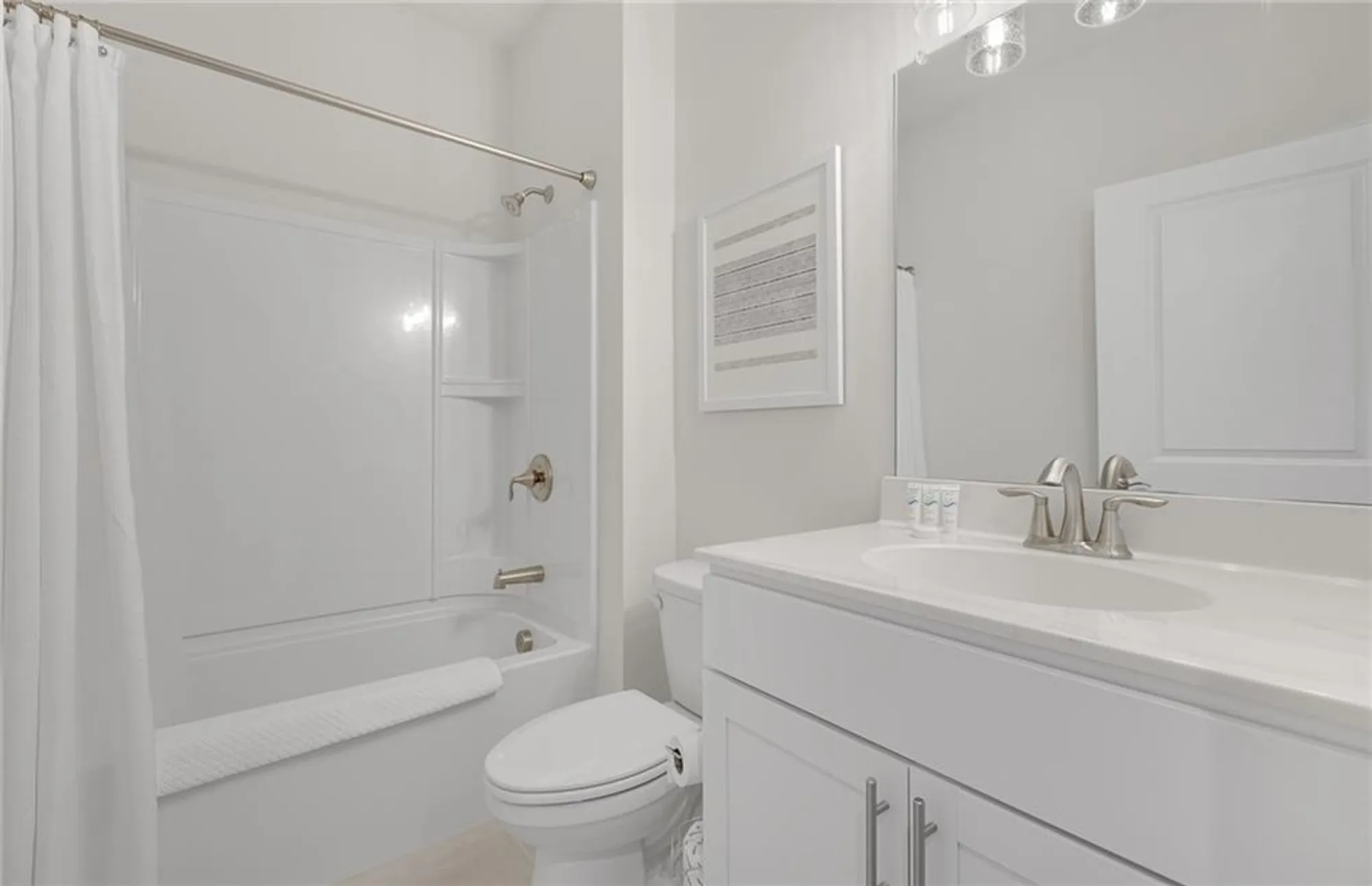 Property Slideshow image 16 of 24 | 1011 leeward run trl, Greensboro, GA, 30642