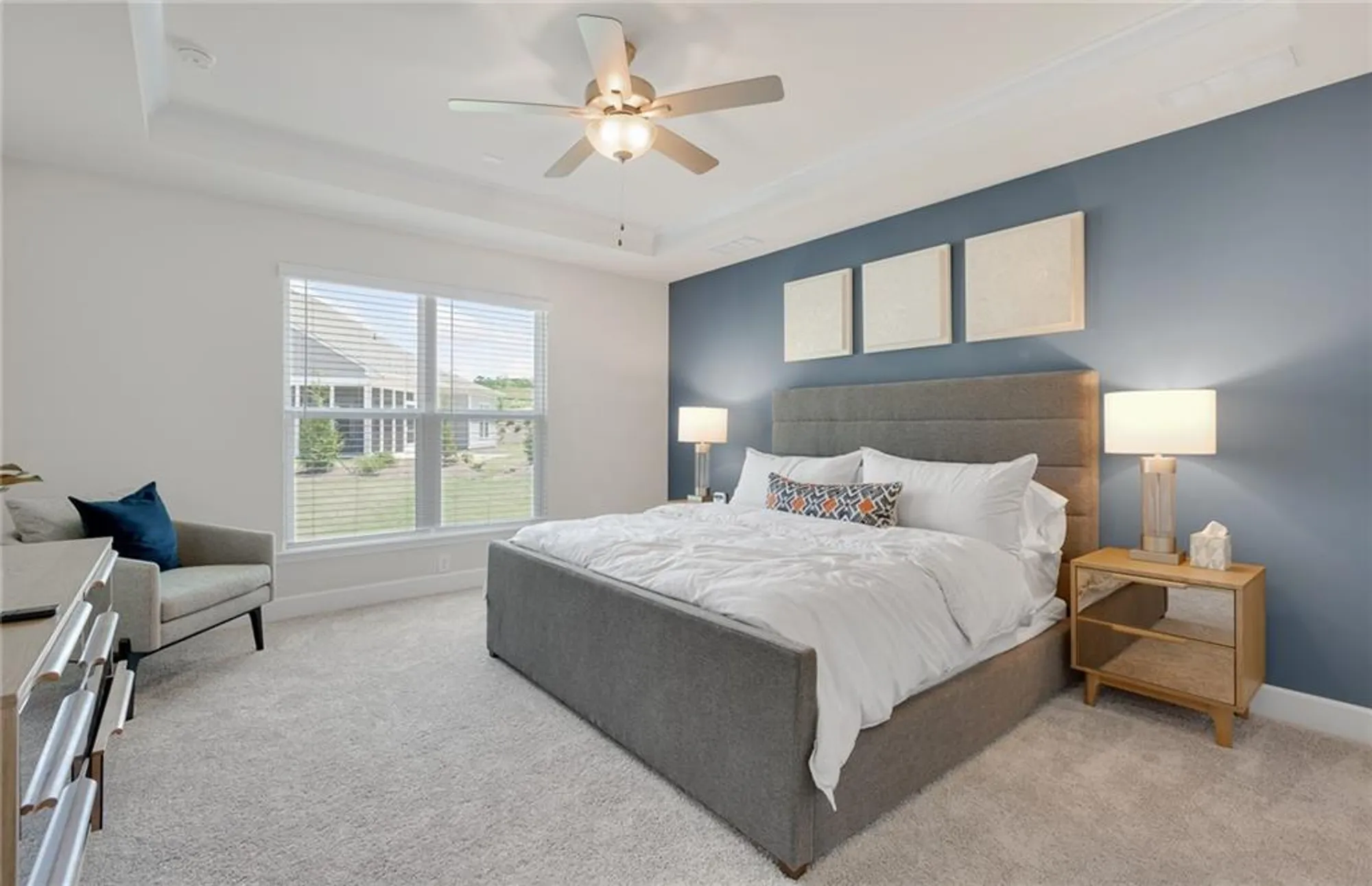 Property Slideshow image 17 of 24 | 1011 leeward run trl, Greensboro, GA, 30642