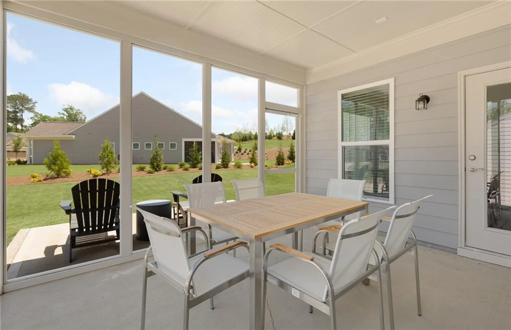 Property Slideshow image 22 of 24 | 1011 leeward run trl, Greensboro, GA, 30642