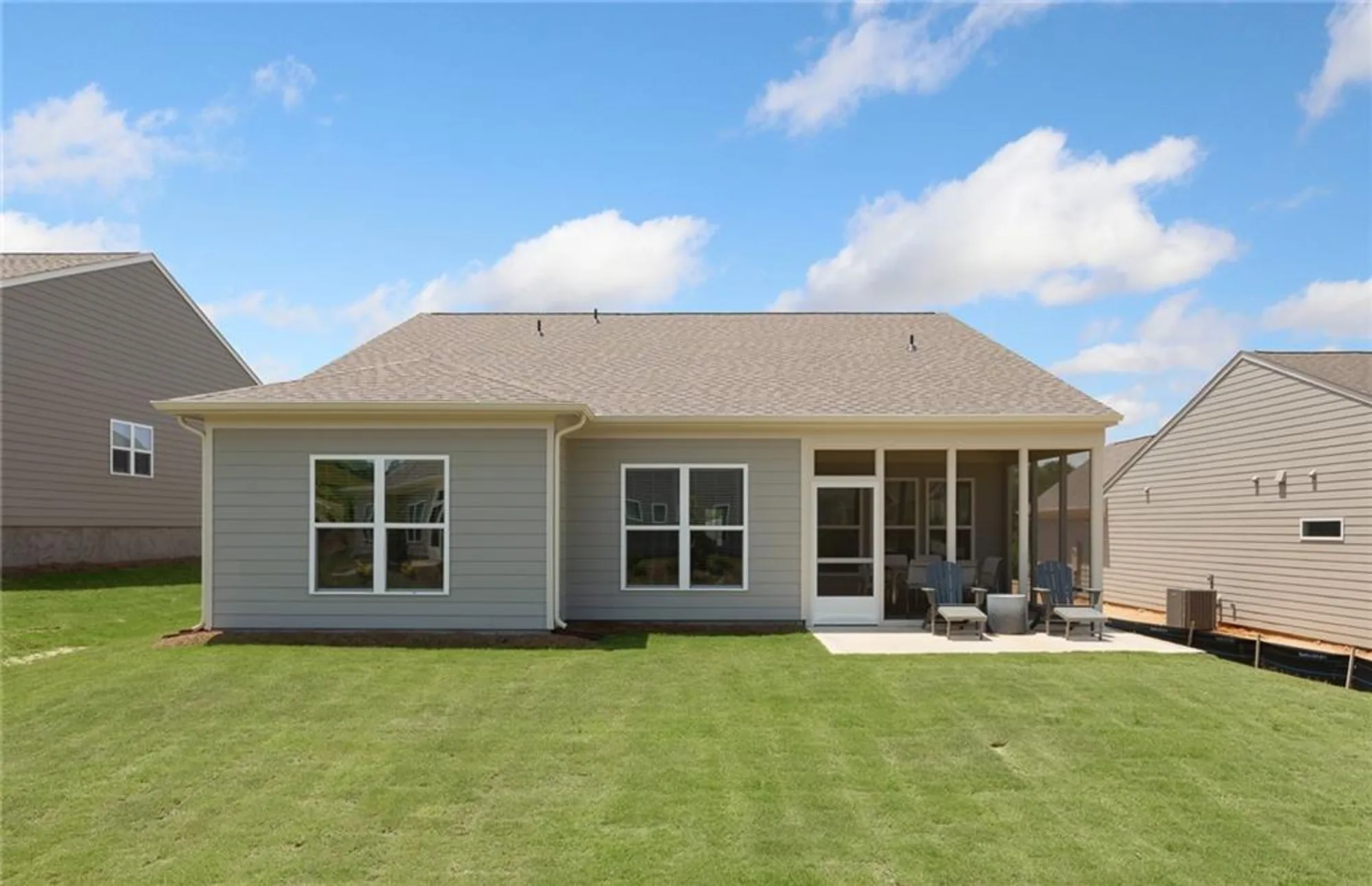 Property Slideshow image 23 of 24 | 1011 leeward run trl, Greensboro, GA, 30642