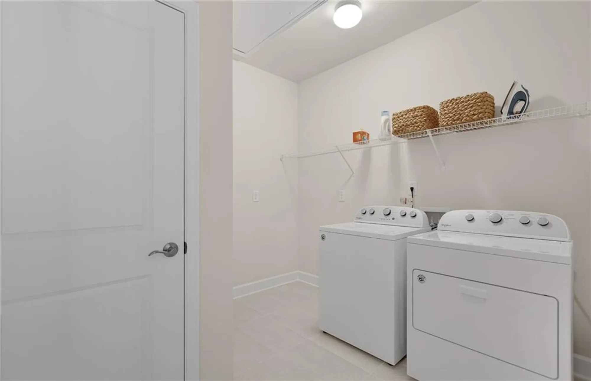 Property Slideshow image 20 of 24 | 1011 leeward run trl, Greensboro, GA, 30642