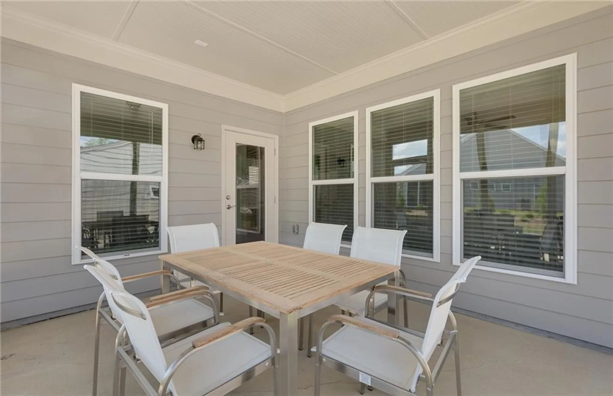 Property Slideshow image 21 of 24 | 1011 leeward run trl, Greensboro, GA, 30642