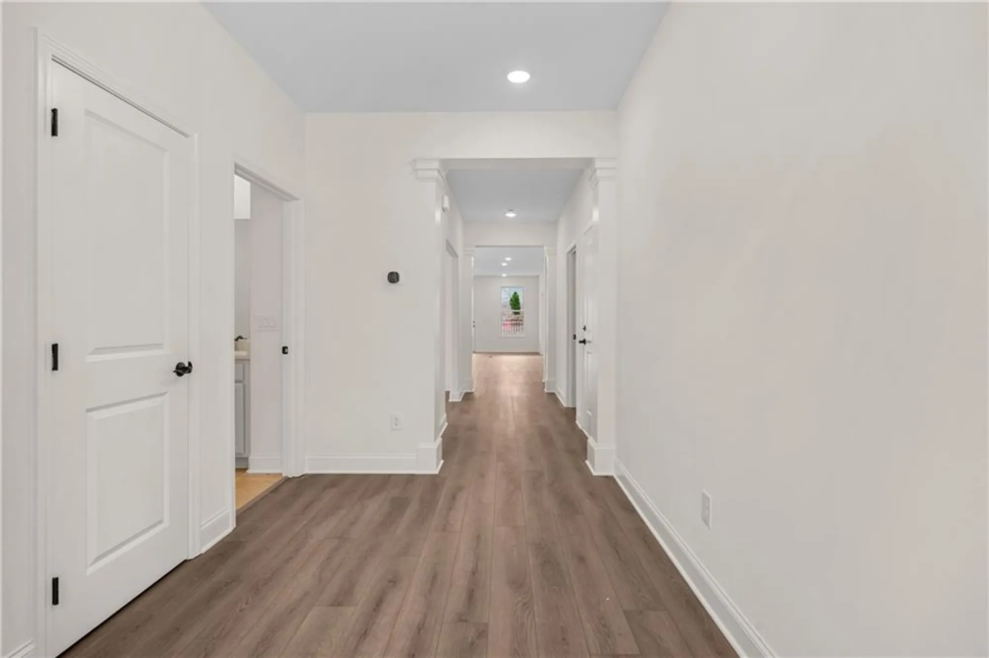 Property Slideshow image 6 of 39 | 76 english barn way, Hiram, GA, 30141