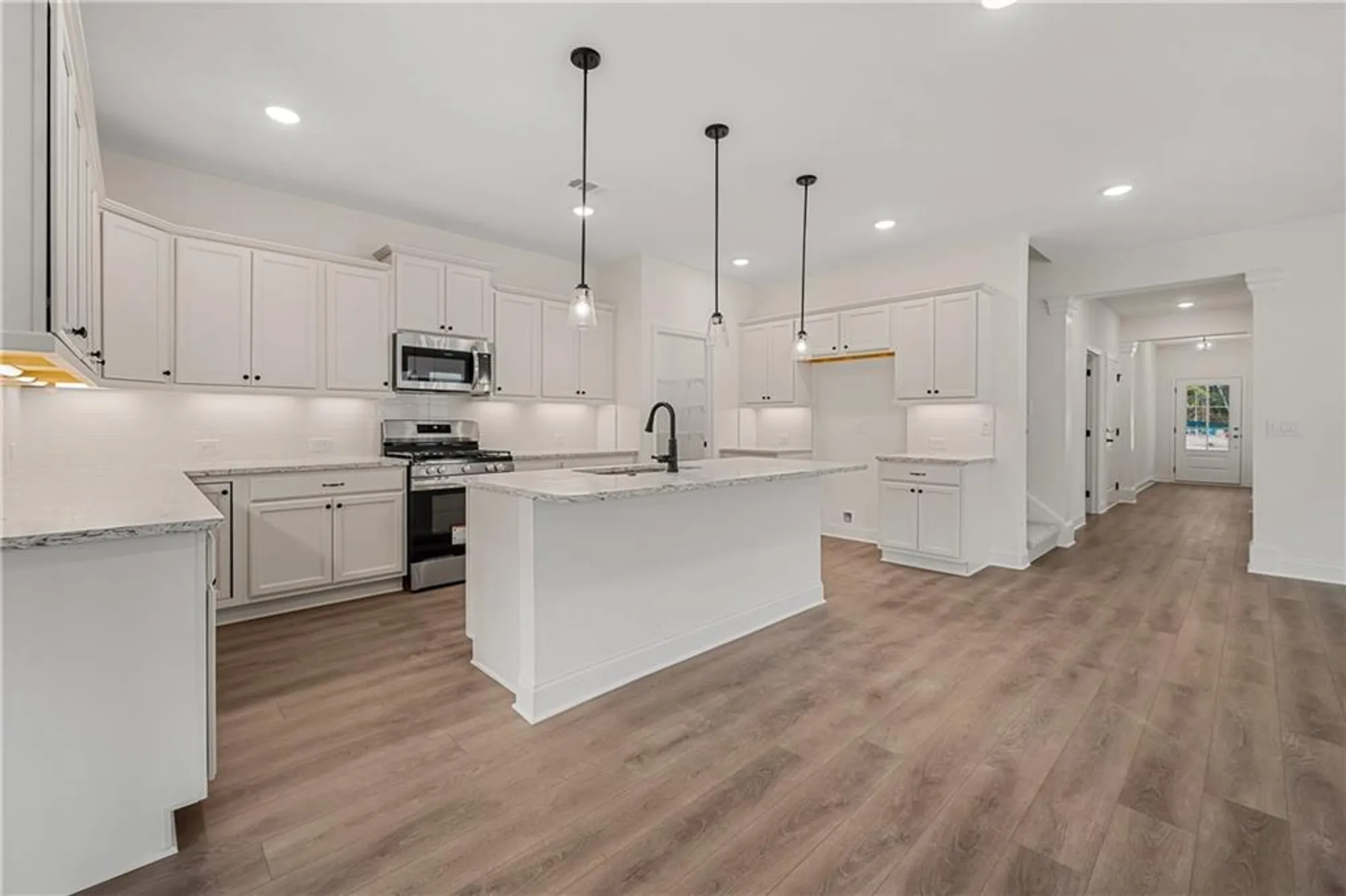 Property Slideshow image 7 of 39 | 76 english barn way, Hiram, GA, 30141