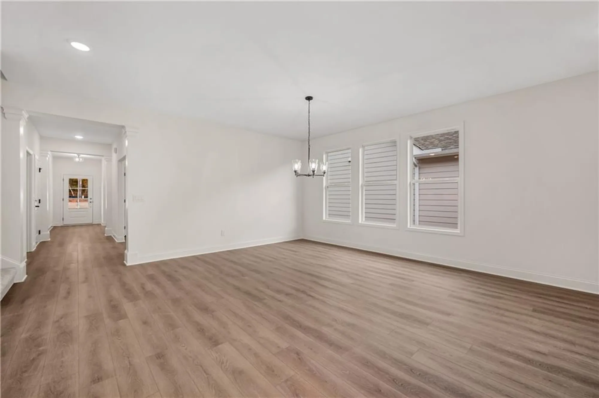 Property Slideshow image 8 of 39 | 76 english barn way, Hiram, GA, 30141