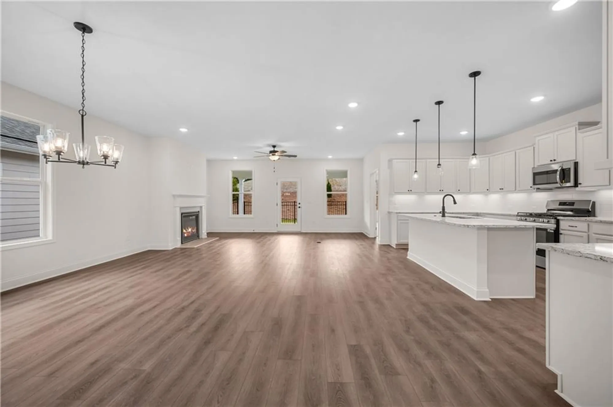 Property Slideshow image 4 of 39 | 76 english barn way, Hiram, GA, 30141