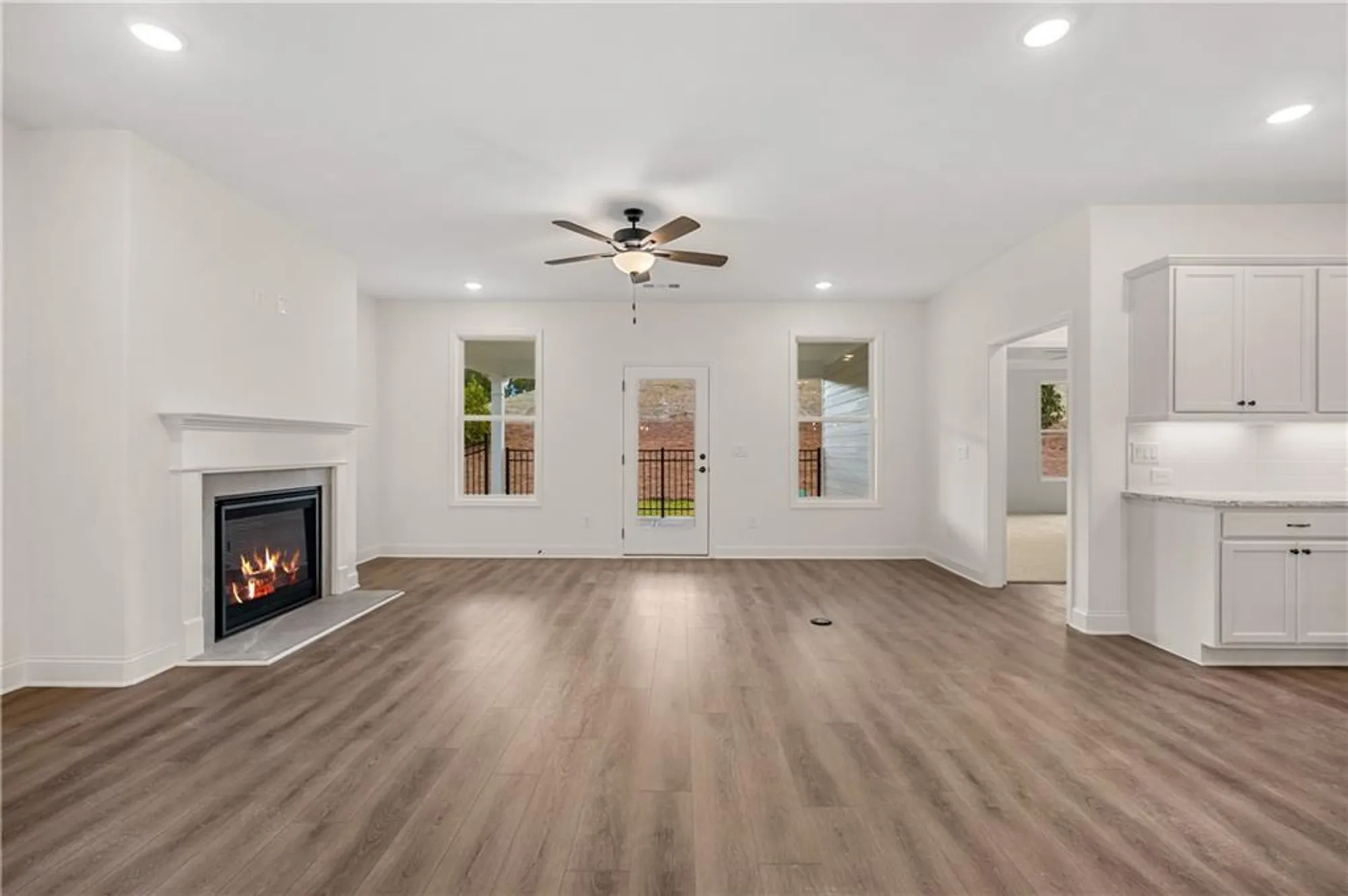 Property Slideshow image 5 of 39 | 76 english barn way, Hiram, GA, 30141