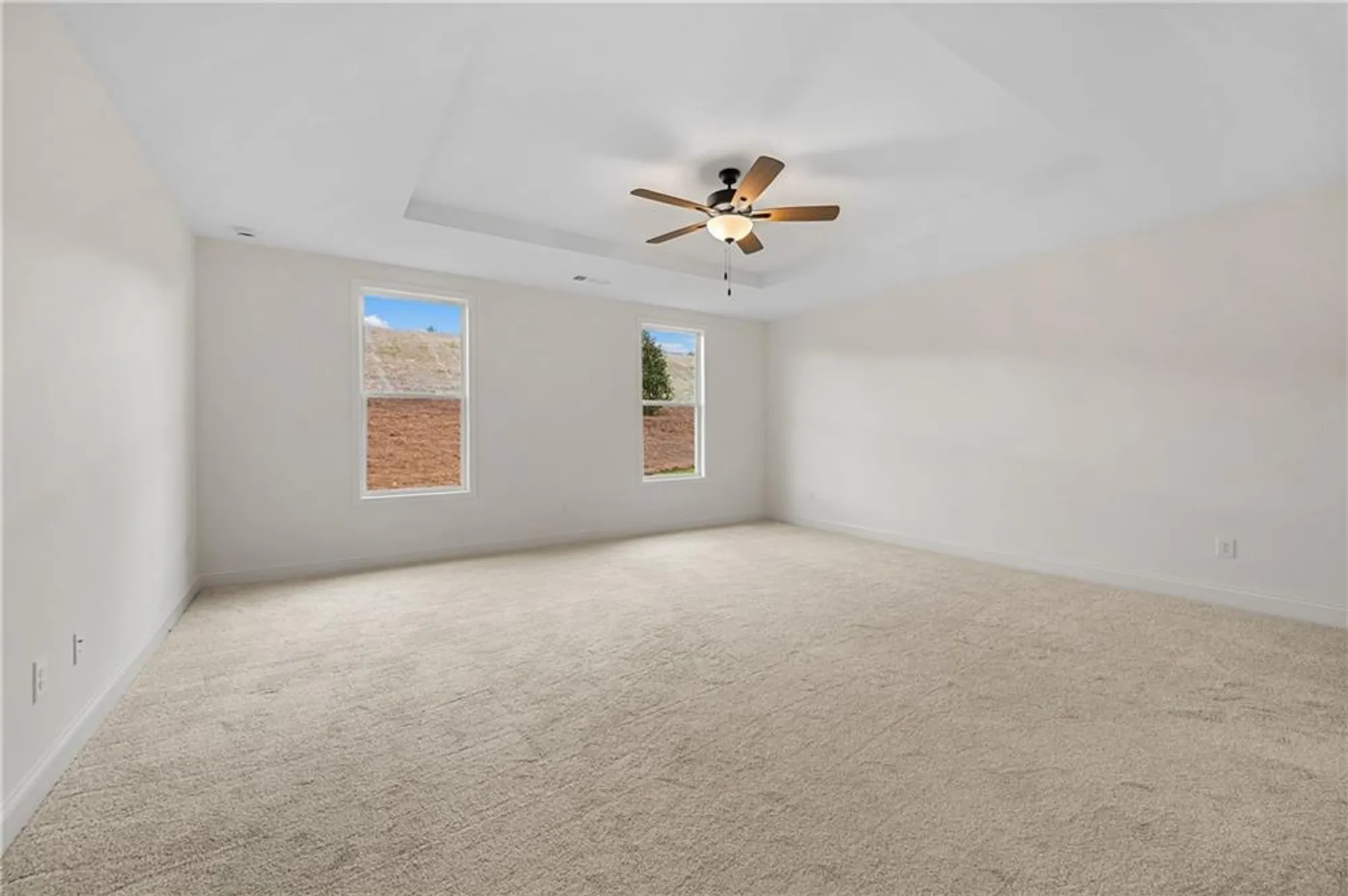 Property Slideshow image 13 of 39 | 76 english barn way, Hiram, GA, 30141